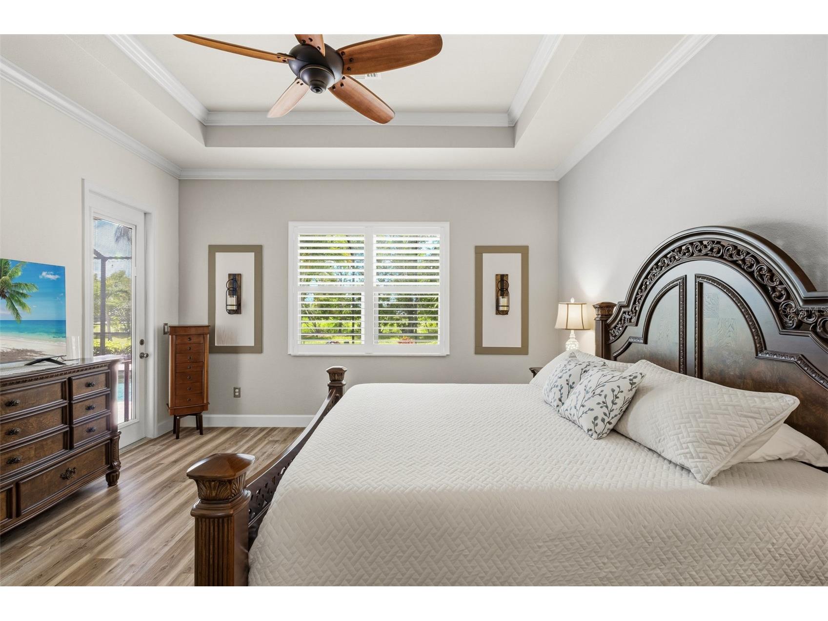 5632 Goodpasture Glen Bradenton FL 34211 A4693311 image52