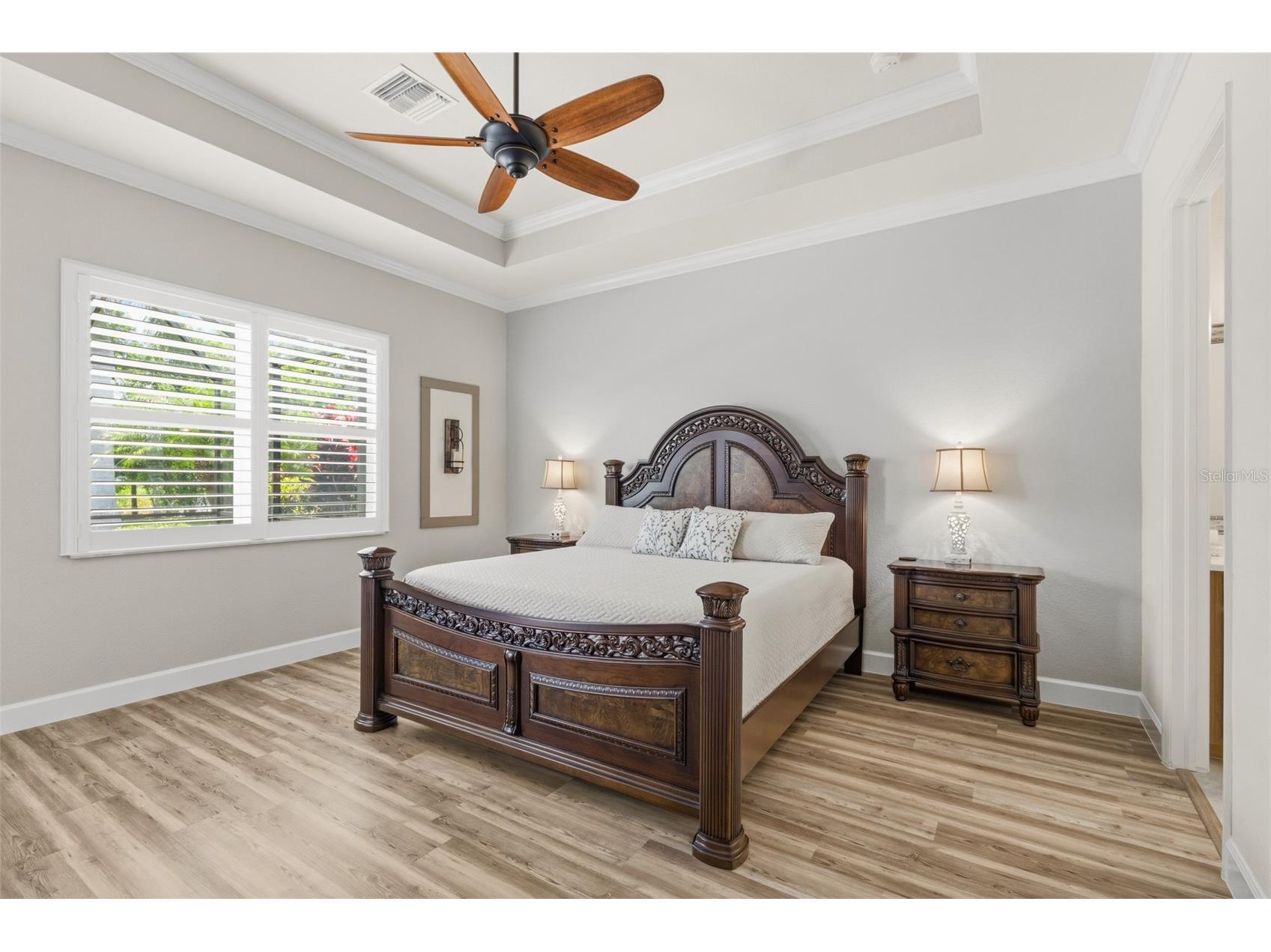 5632 Goodpasture Glen Bradenton FL 34211 A4693311 image53