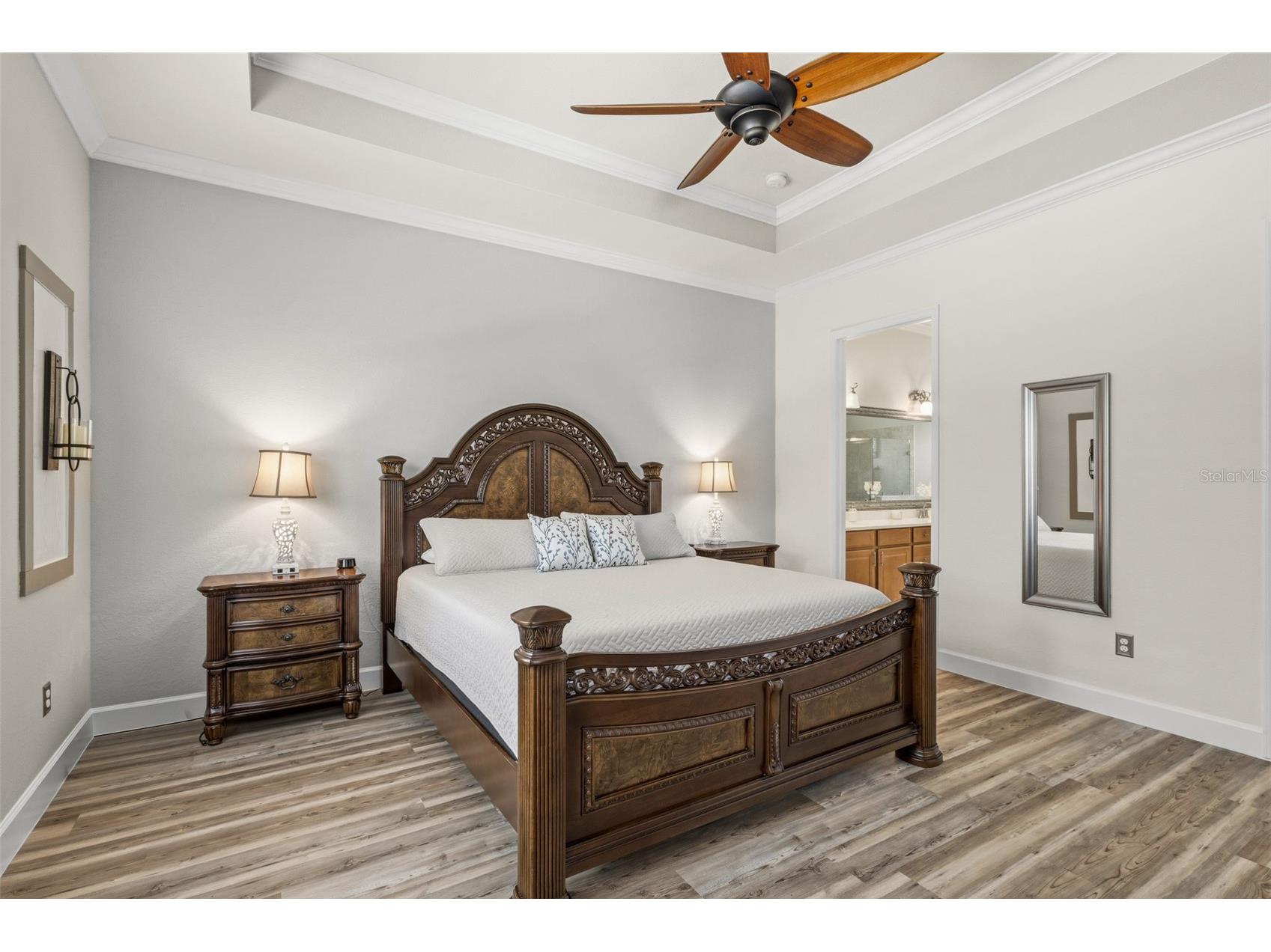 5632 Goodpasture Glen Bradenton FL 34211 A4693311 image54