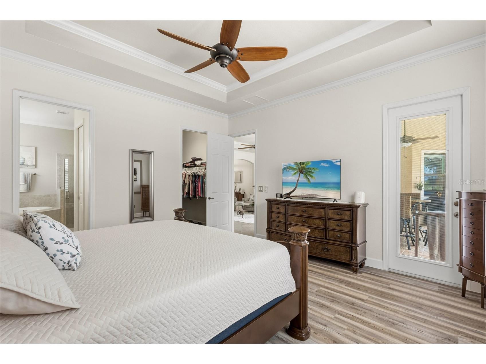 5632 Goodpasture Glen Bradenton FL 34211 A4693311 image55