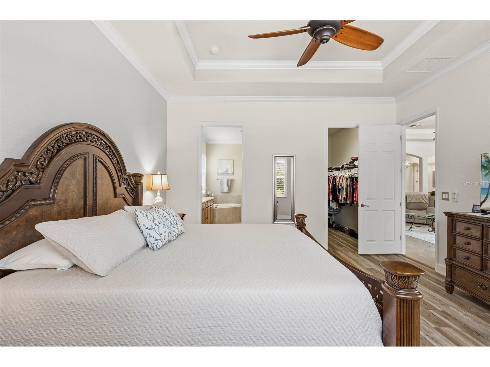 5632 Goodpasture Glen Bradenton FL 34211 A4693311 image56
