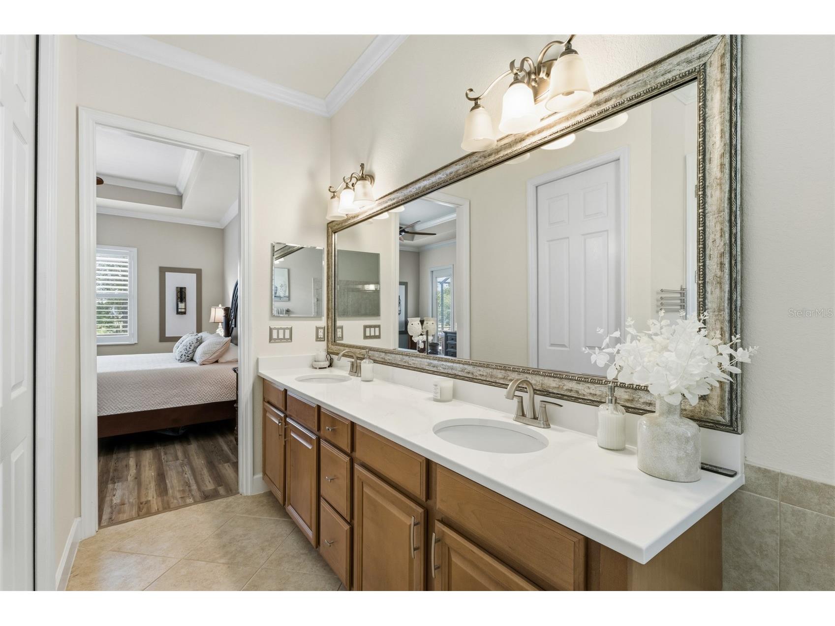 5632 Goodpasture Glen Bradenton FL 34211 A4693311 image57