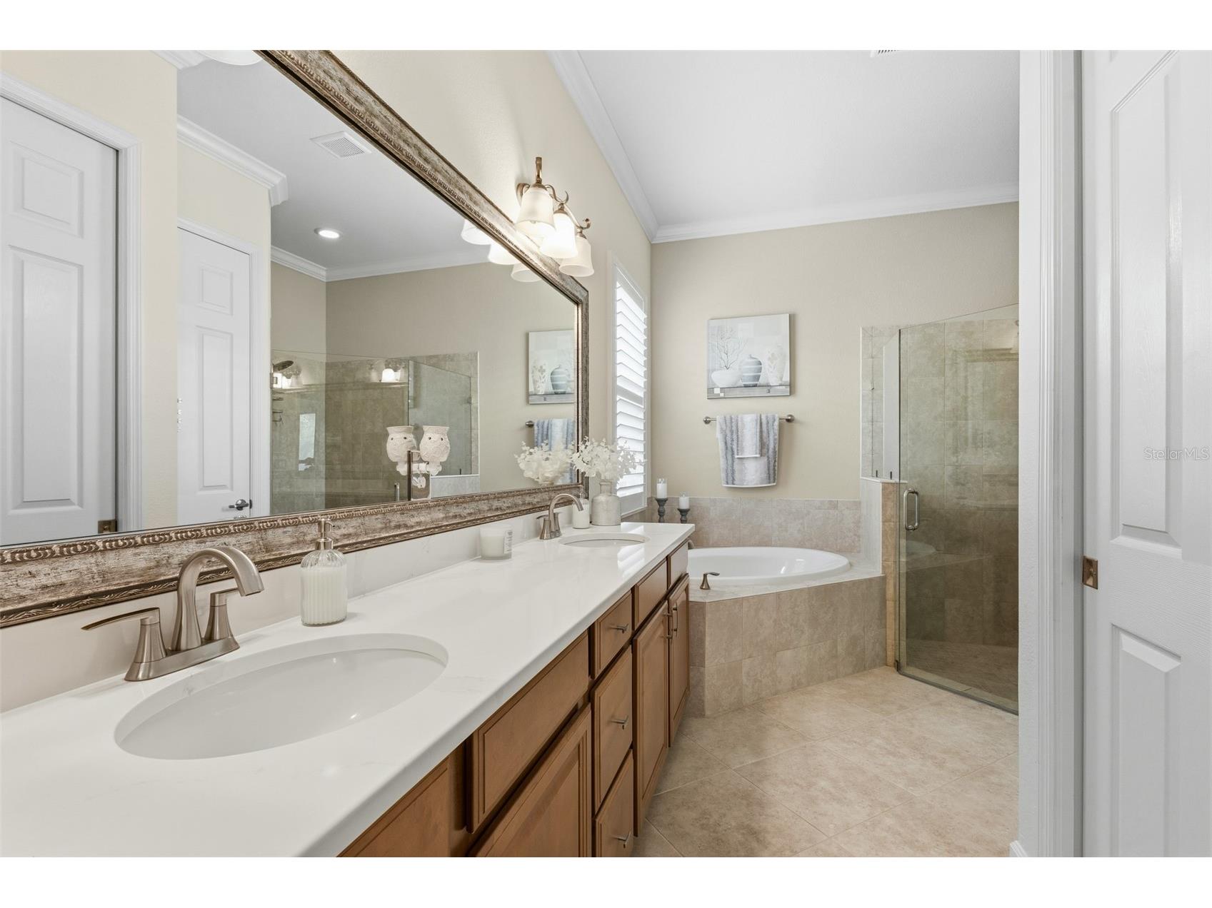 5632 Goodpasture Glen Bradenton FL 34211 A4693311 image58