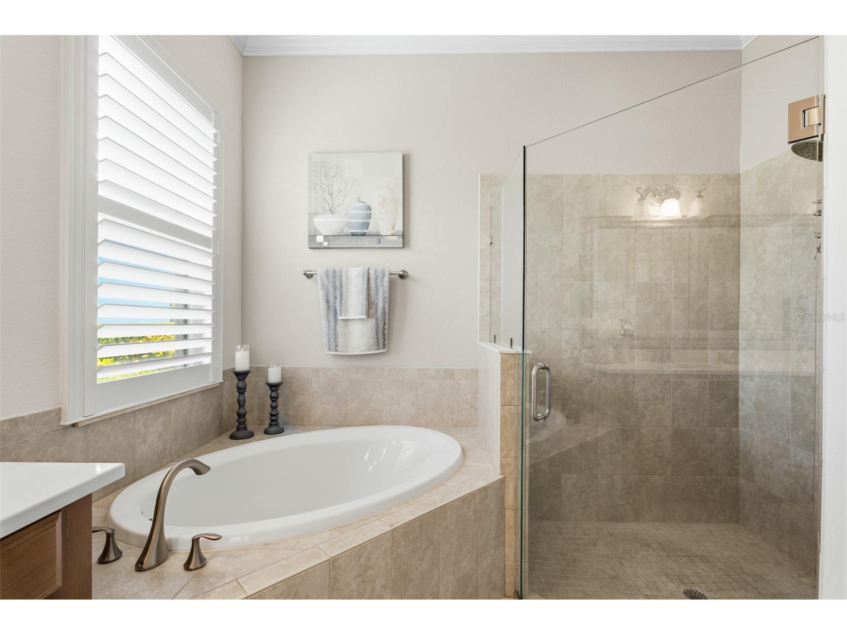 5632 Goodpasture Glen Bradenton FL 34211 A4693311 image59