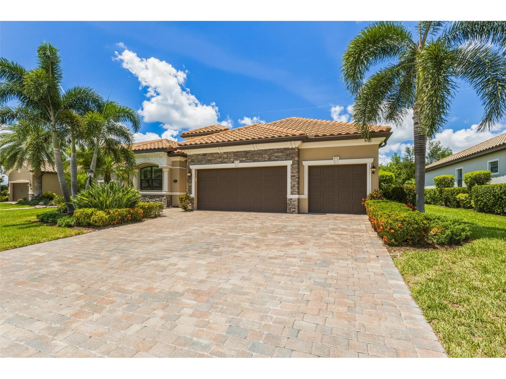 5632 Goodpasture Glen Bradenton FL 34211 A4693311 image6