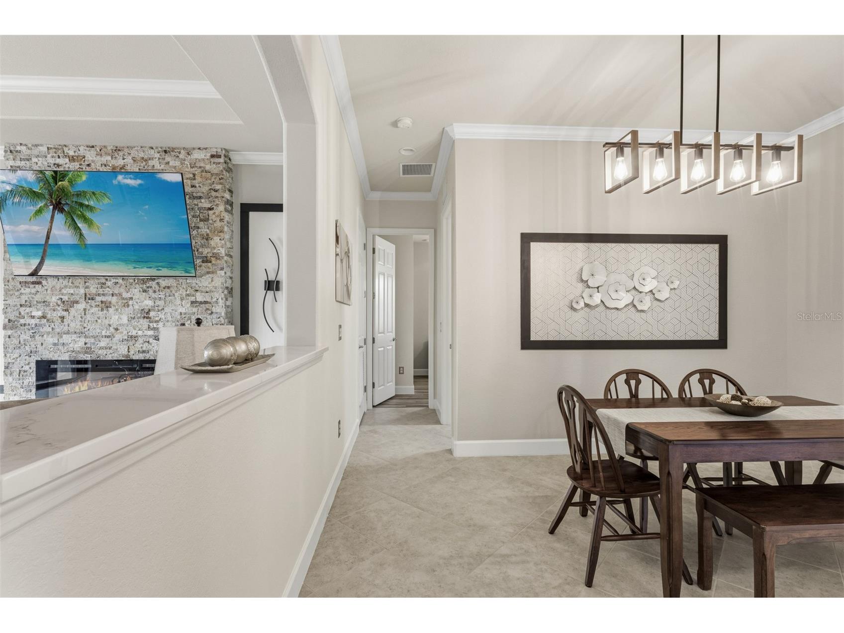 5632 Goodpasture Glen Bradenton FL 34211 A4693311 image61
