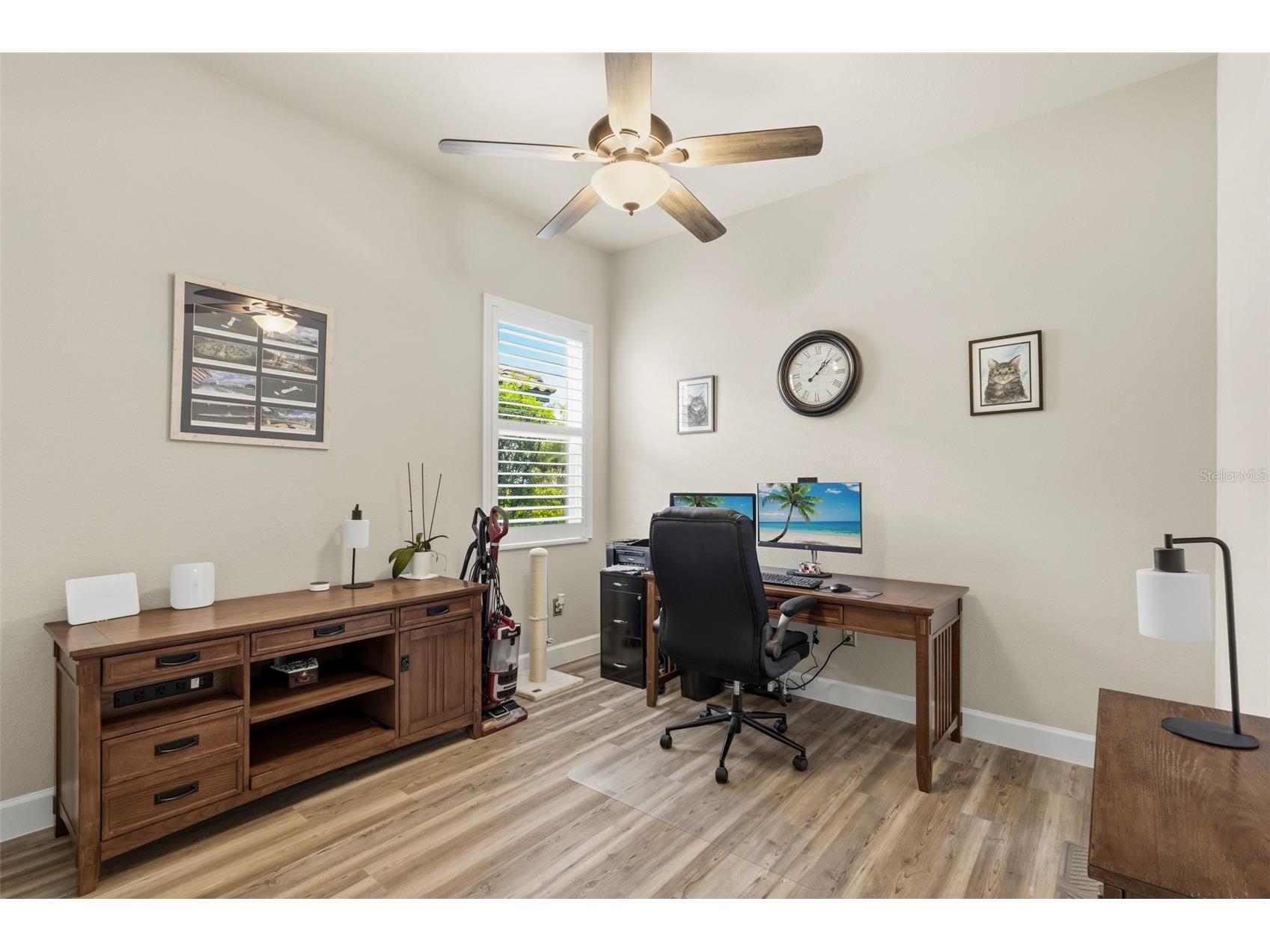 5632 Goodpasture Glen Bradenton FL 34211 A4693311 image62