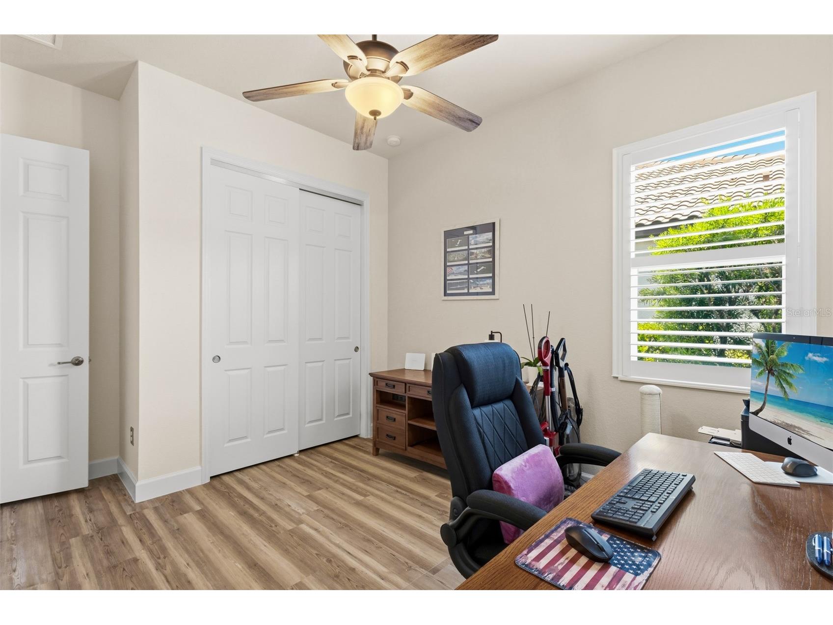 5632 Goodpasture Glen Bradenton FL 34211 A4693311 image63