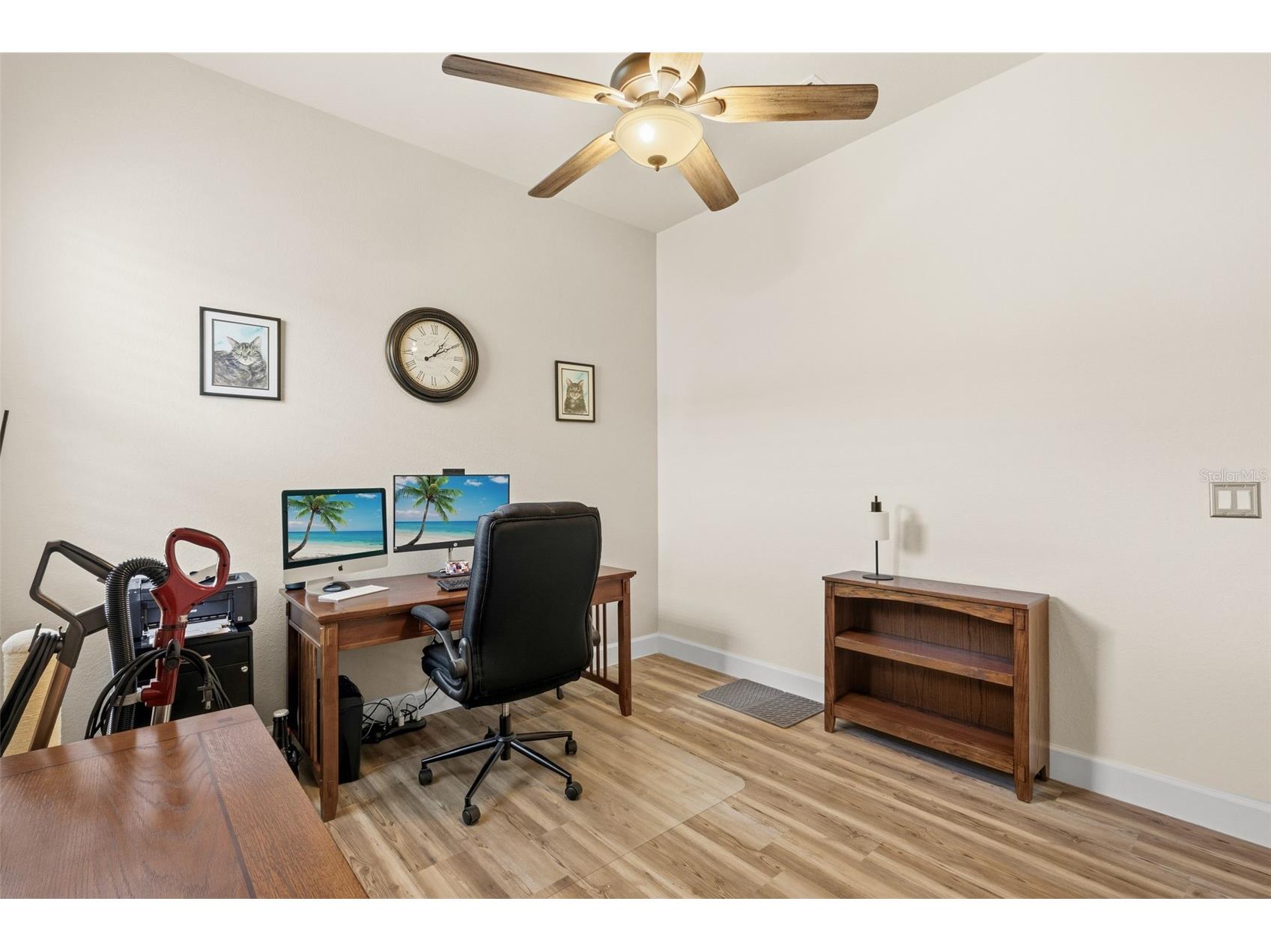 5632 Goodpasture Glen Bradenton FL 34211 A4693311 image64