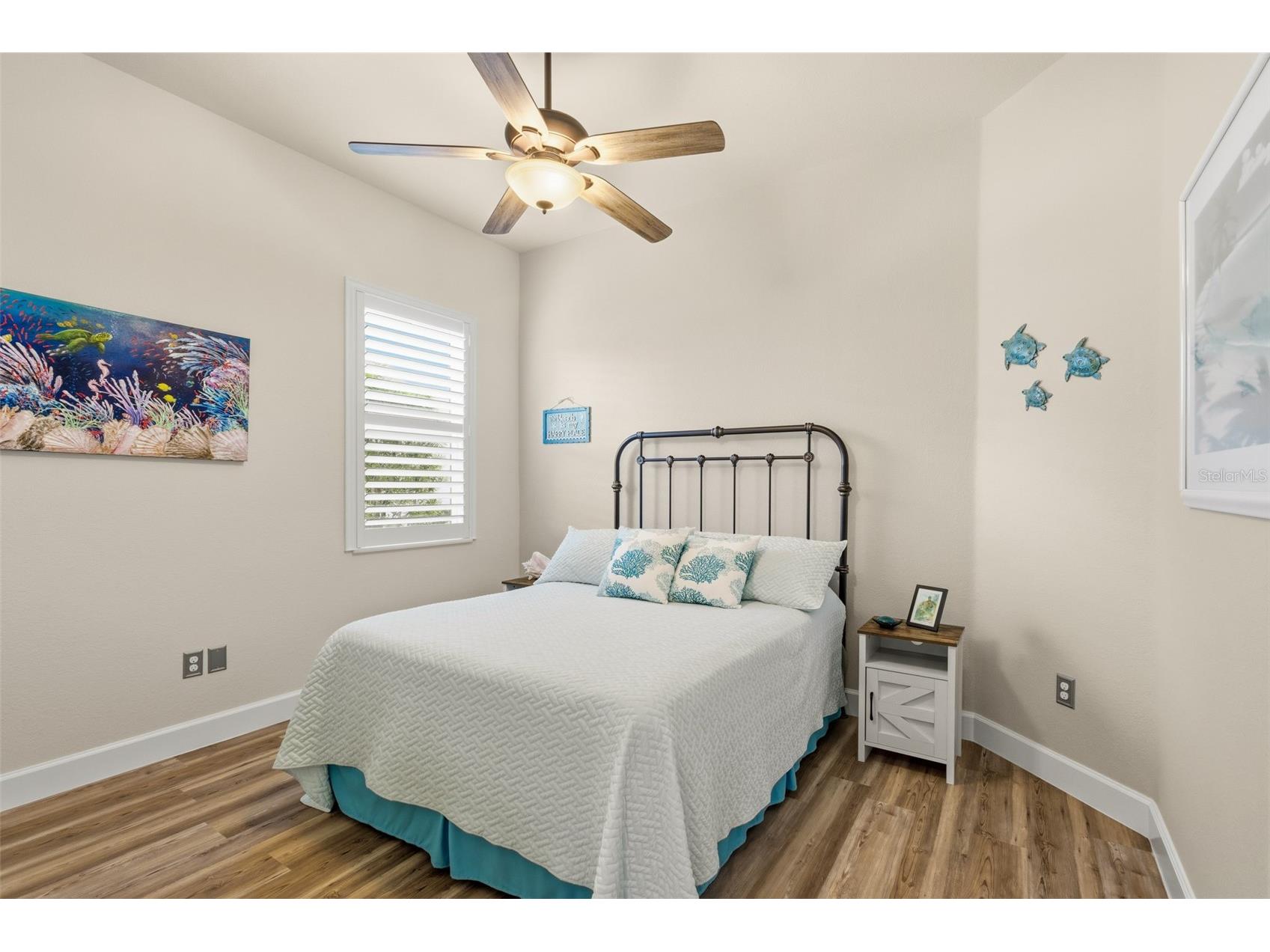 5632 Goodpasture Glen Bradenton FL 34211 A4693311 image65