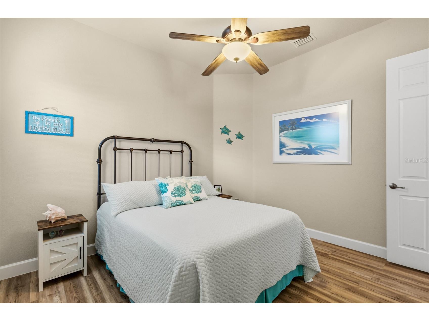 5632 Goodpasture Glen Bradenton FL 34211 A4693311 image66