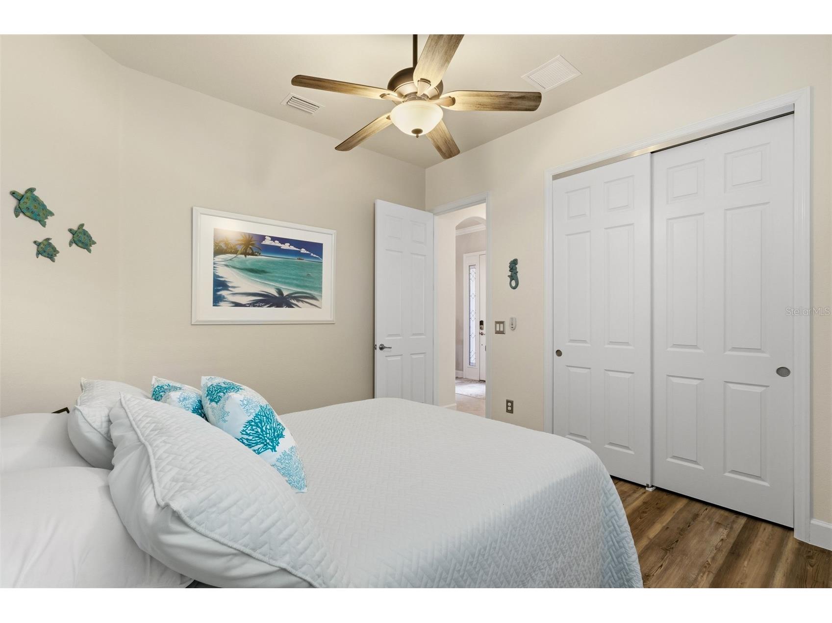 5632 Goodpasture Glen Bradenton FL 34211 A4693311 image67