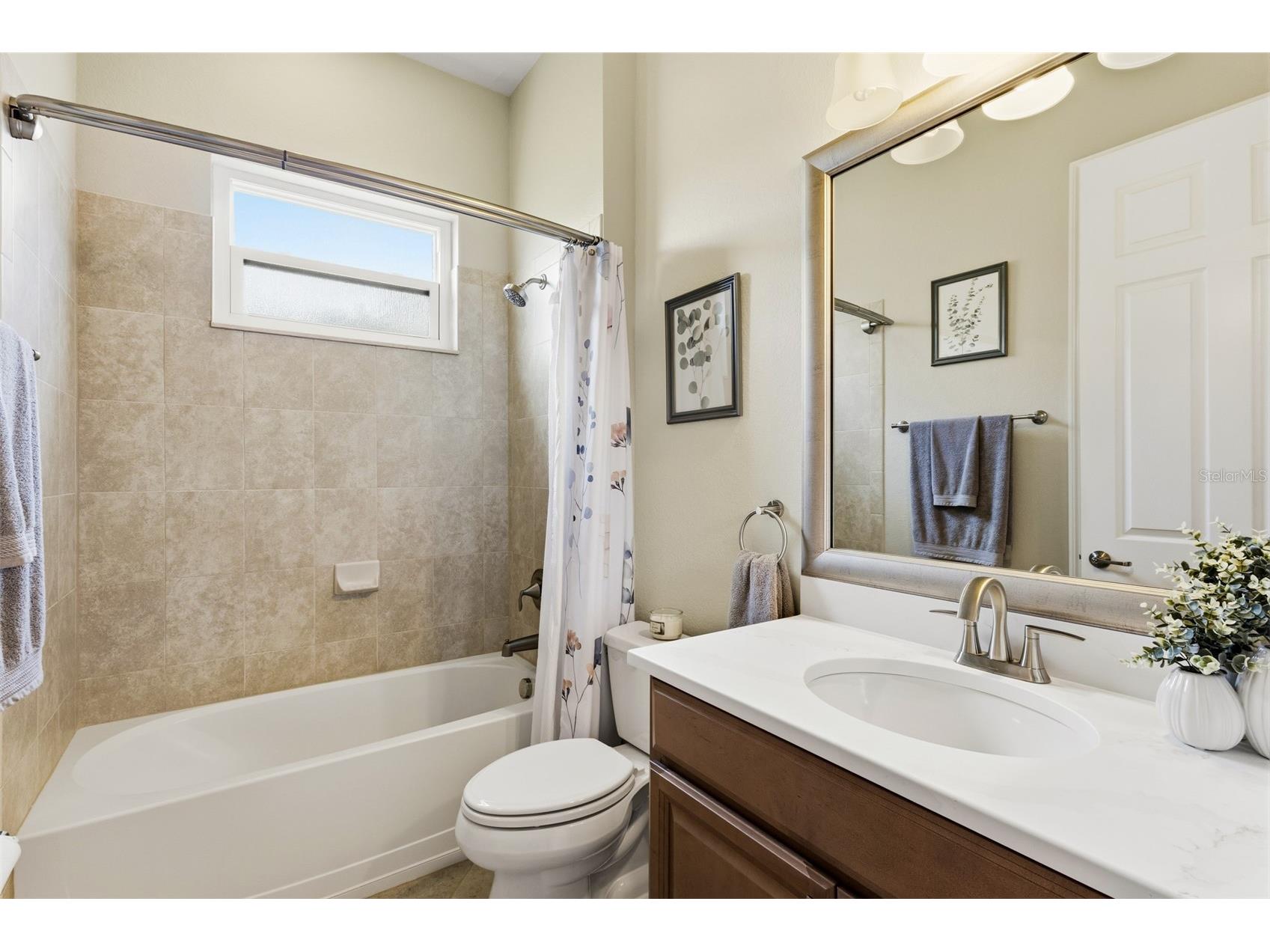 5632 Goodpasture Glen Bradenton FL 34211 A4693311 image68