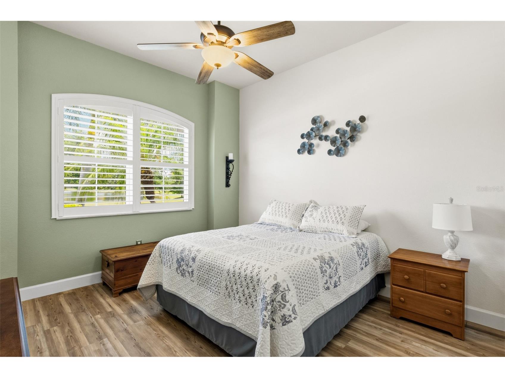 5632 Goodpasture Glen Bradenton FL 34211 A4693311 image69