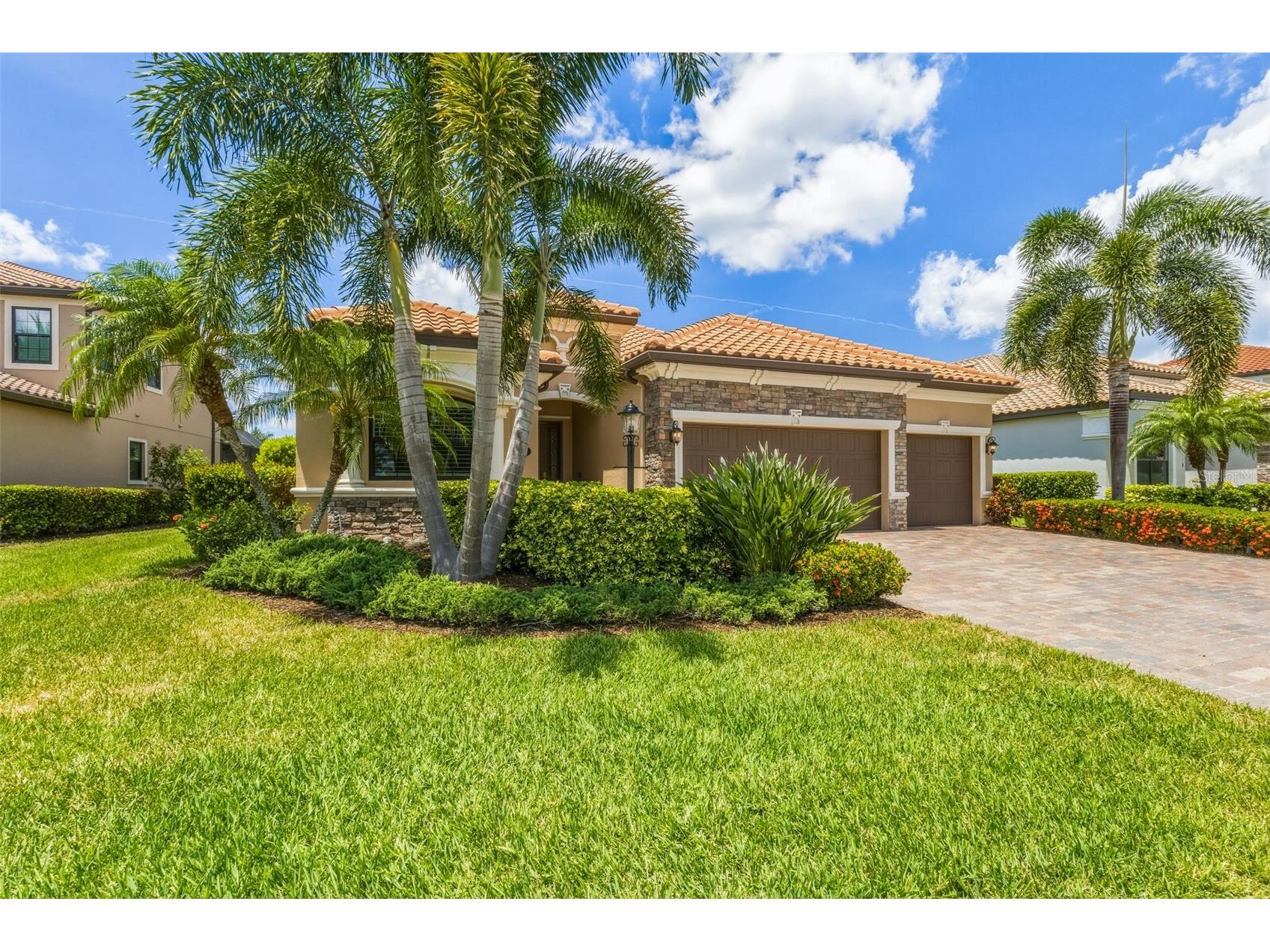5632 Goodpasture Glen Bradenton FL 34211 A4693311 image7