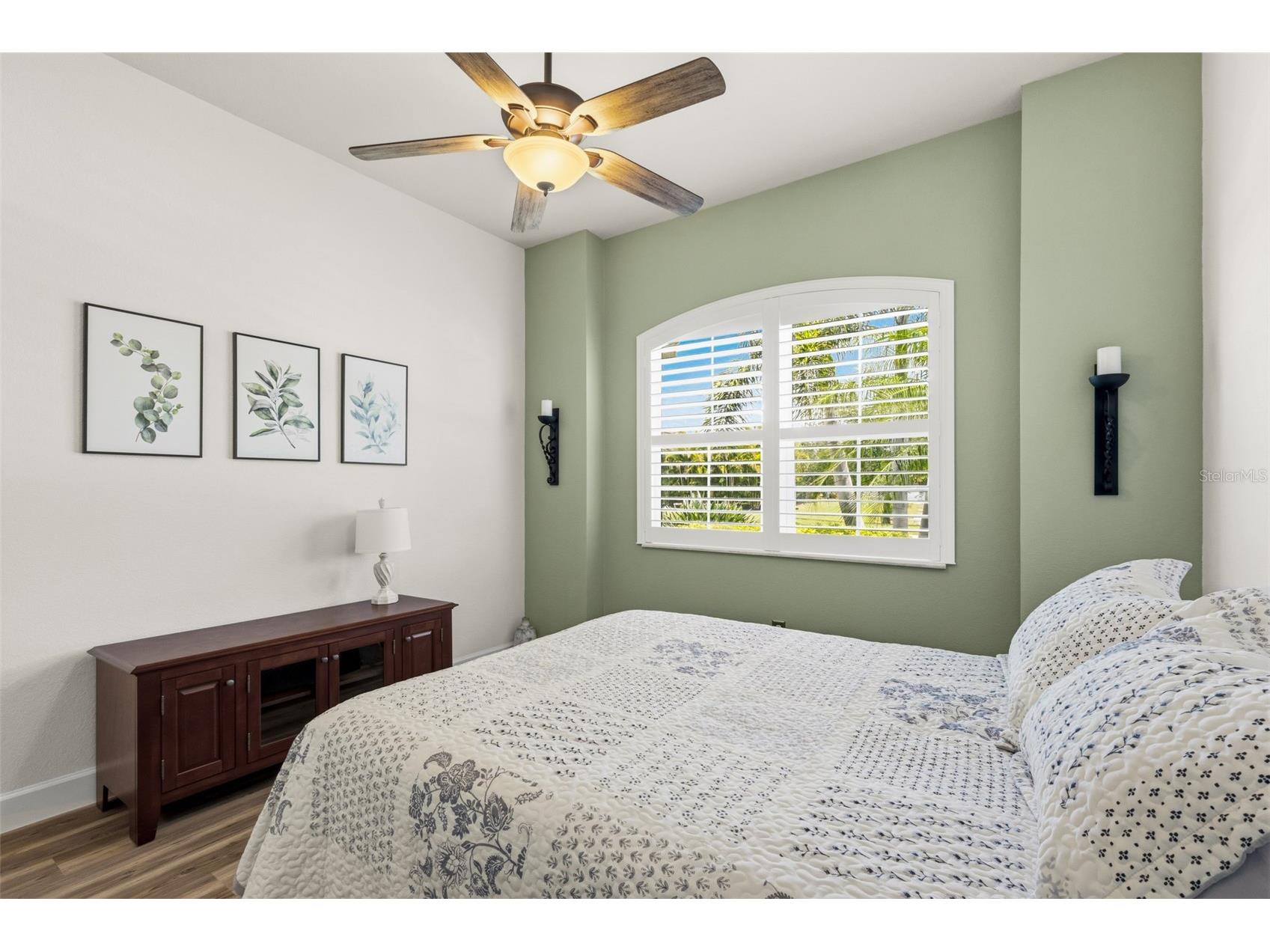 5632 Goodpasture Glen Bradenton FL 34211 A4693311 image70