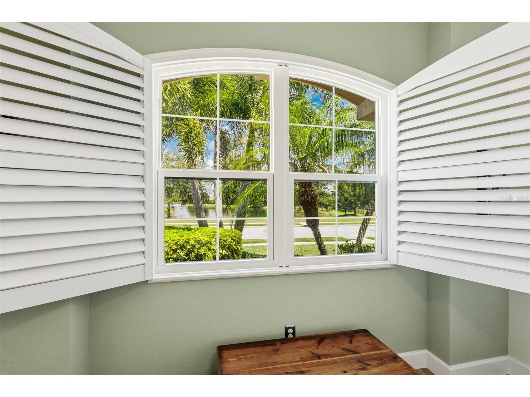 5632 Goodpasture Glen Bradenton FL 34211 A4693311 image71