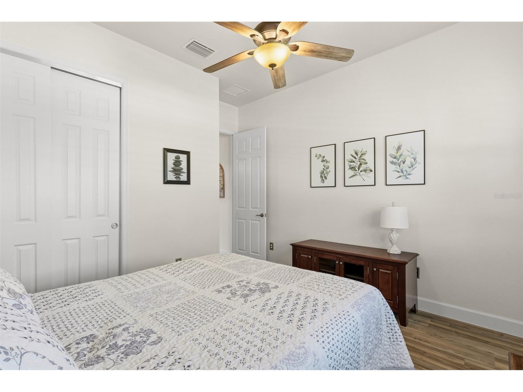 5632 Goodpasture Glen Bradenton FL 34211 A4693311 image72