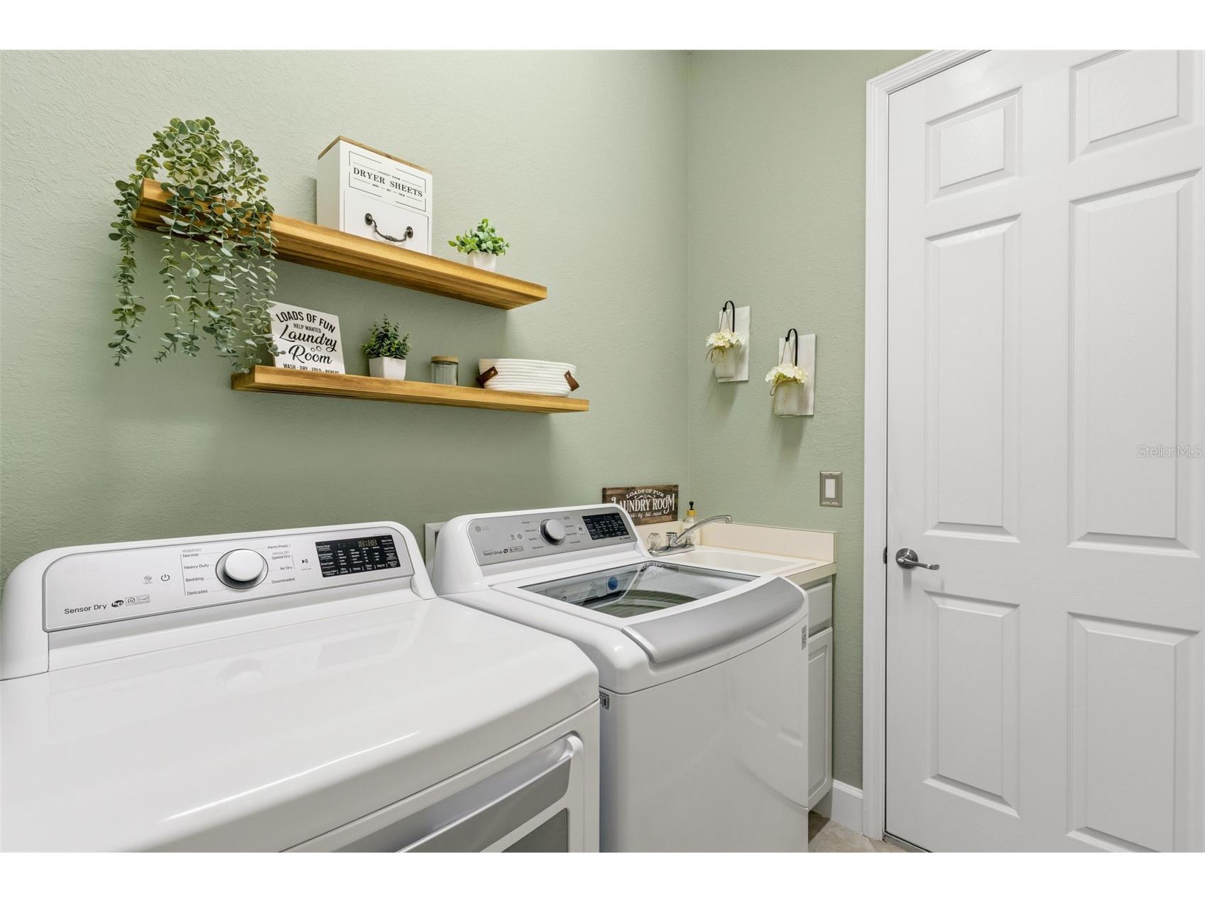5632 Goodpasture Glen Bradenton FL 34211 A4693311 image73
