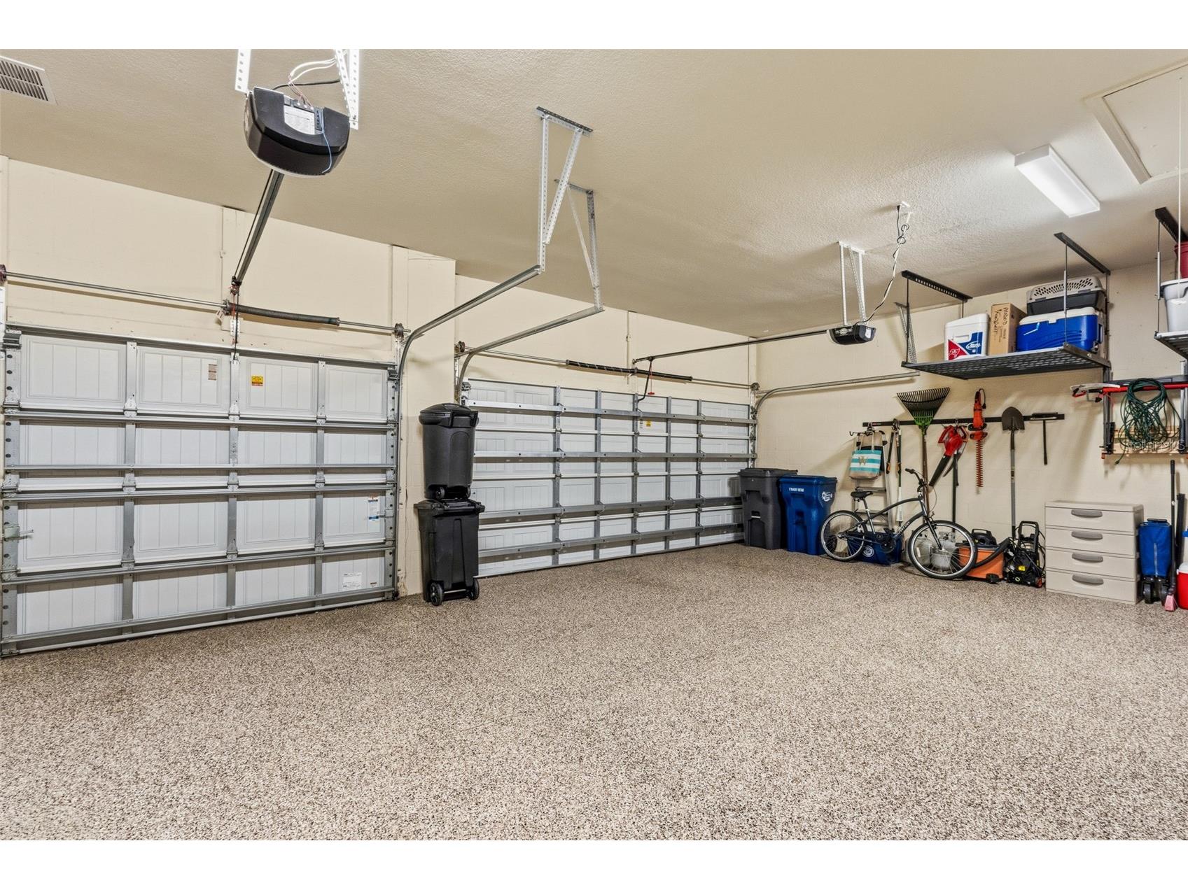 5632 Goodpasture Glen Bradenton FL 34211 A4693311 image74
