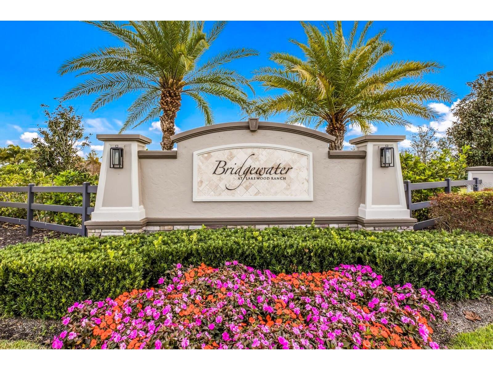 5632 Goodpasture Glen Bradenton FL 34211 A4693311 image76