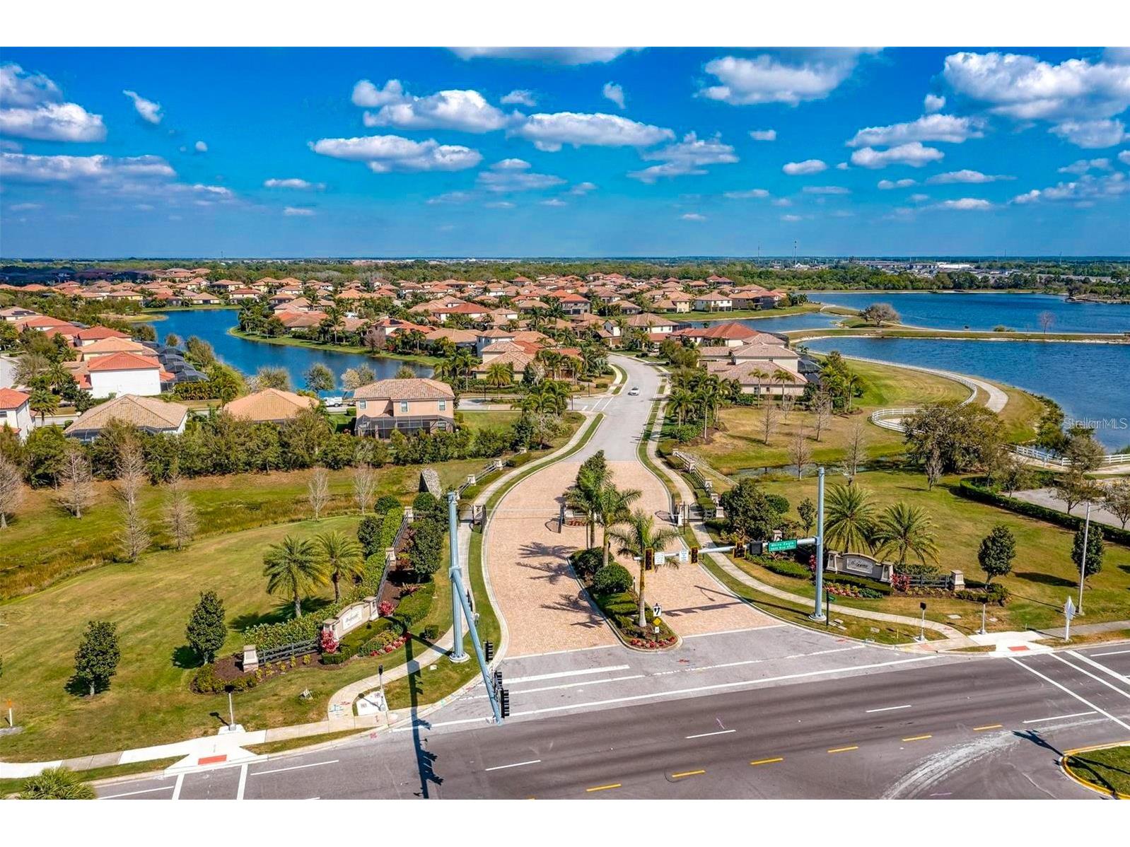 5632 Goodpasture Glen Bradenton FL 34211 A4693311 image77