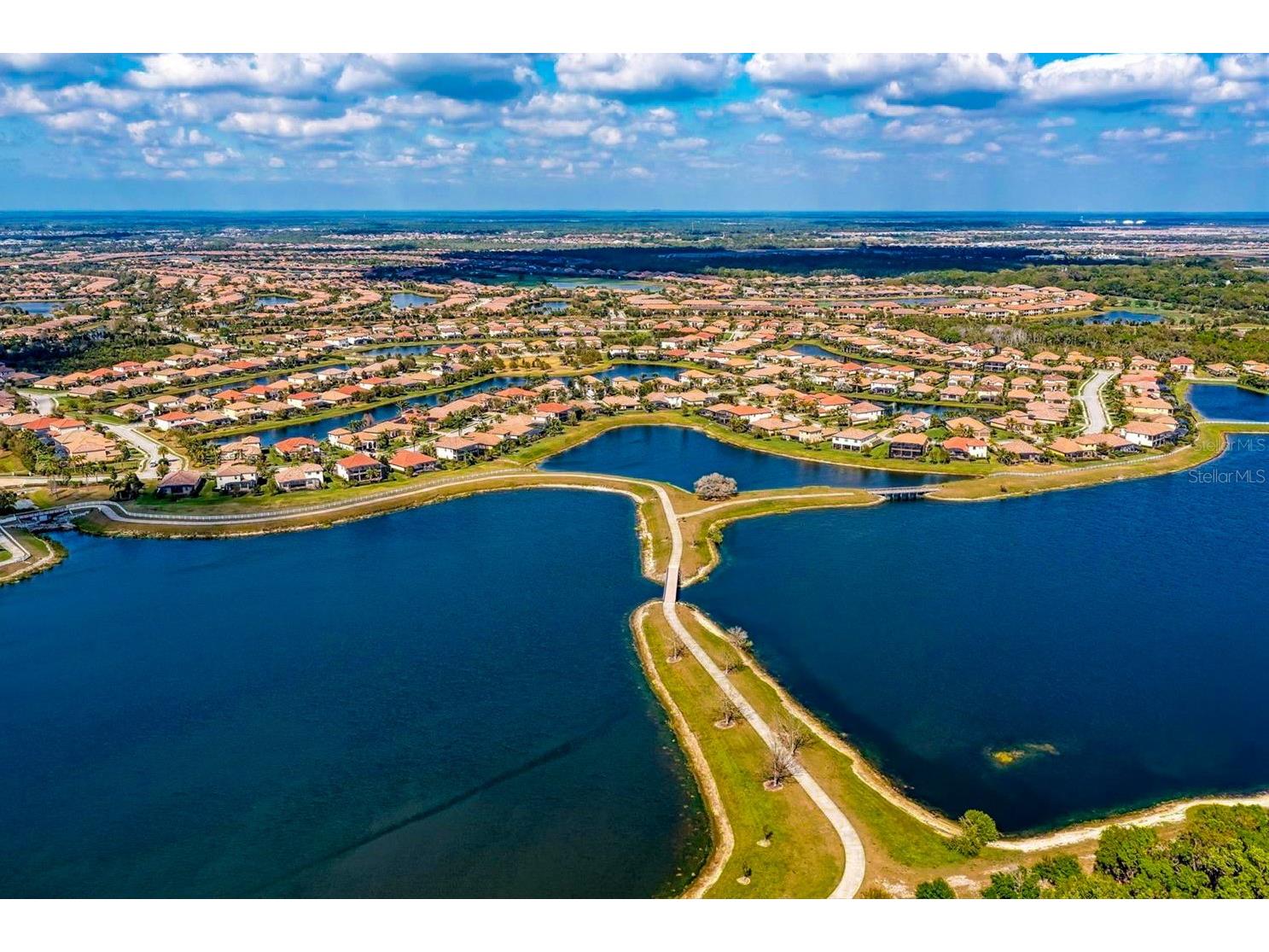 5632 Goodpasture Glen Bradenton FL 34211 A4693311 image78