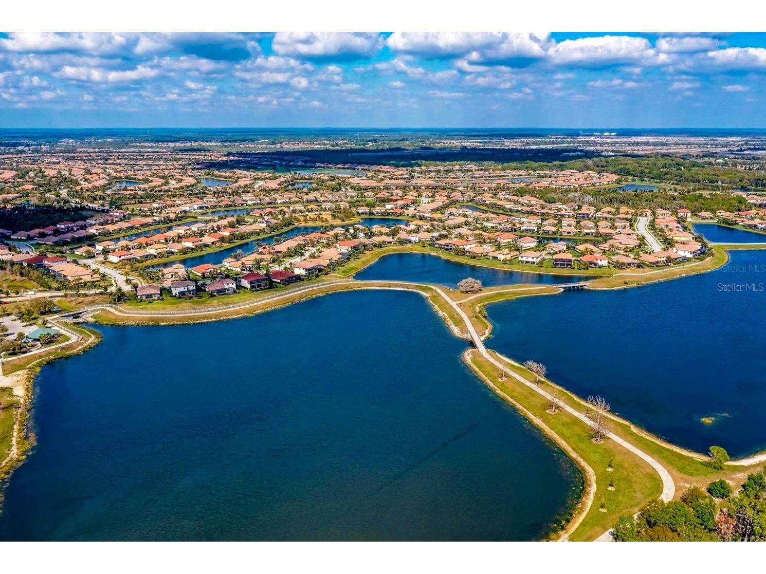 5632 Goodpasture Glen Bradenton FL 34211 A4693311 image79