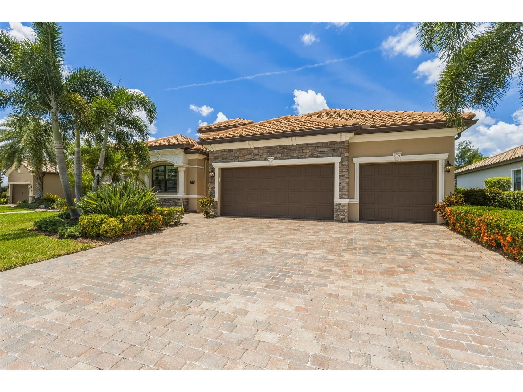 5632 Goodpasture Glen Bradenton FL 34211 A4693311 image8