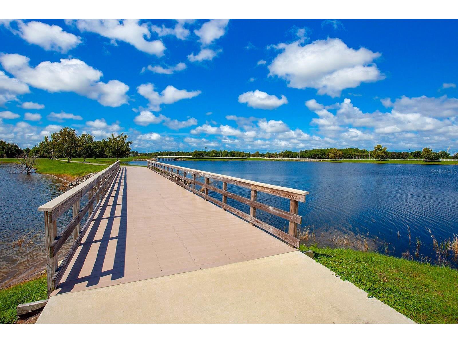 5632 Goodpasture Glen Bradenton FL 34211 A4693311 image80