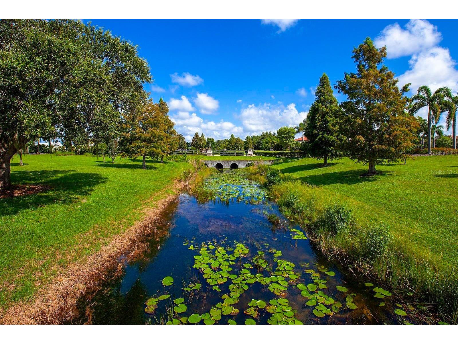 5632 Goodpasture Glen Bradenton FL 34211 A4693311 image81
