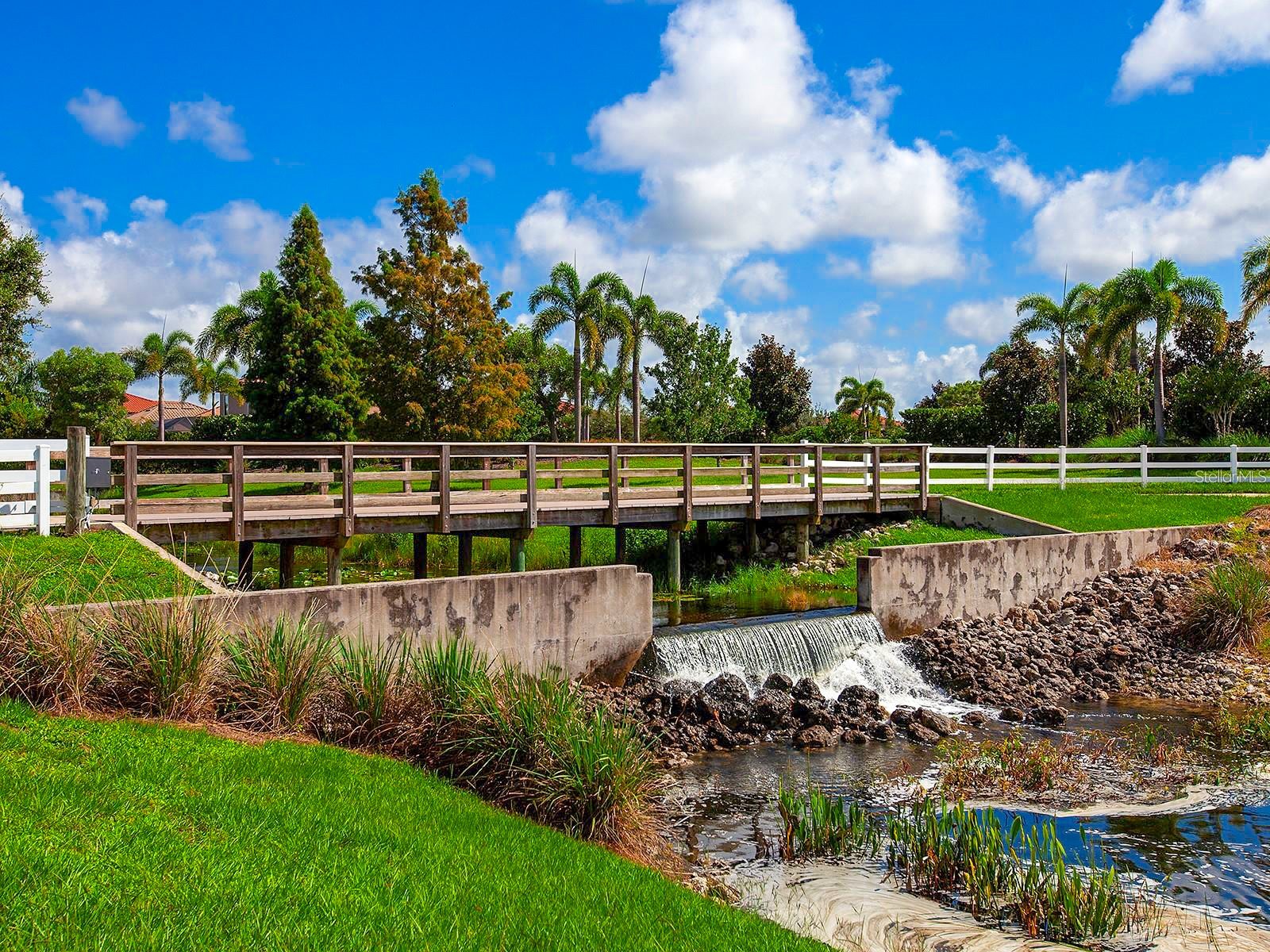 5632 Goodpasture Glen Bradenton FL 34211 A4693311 image82