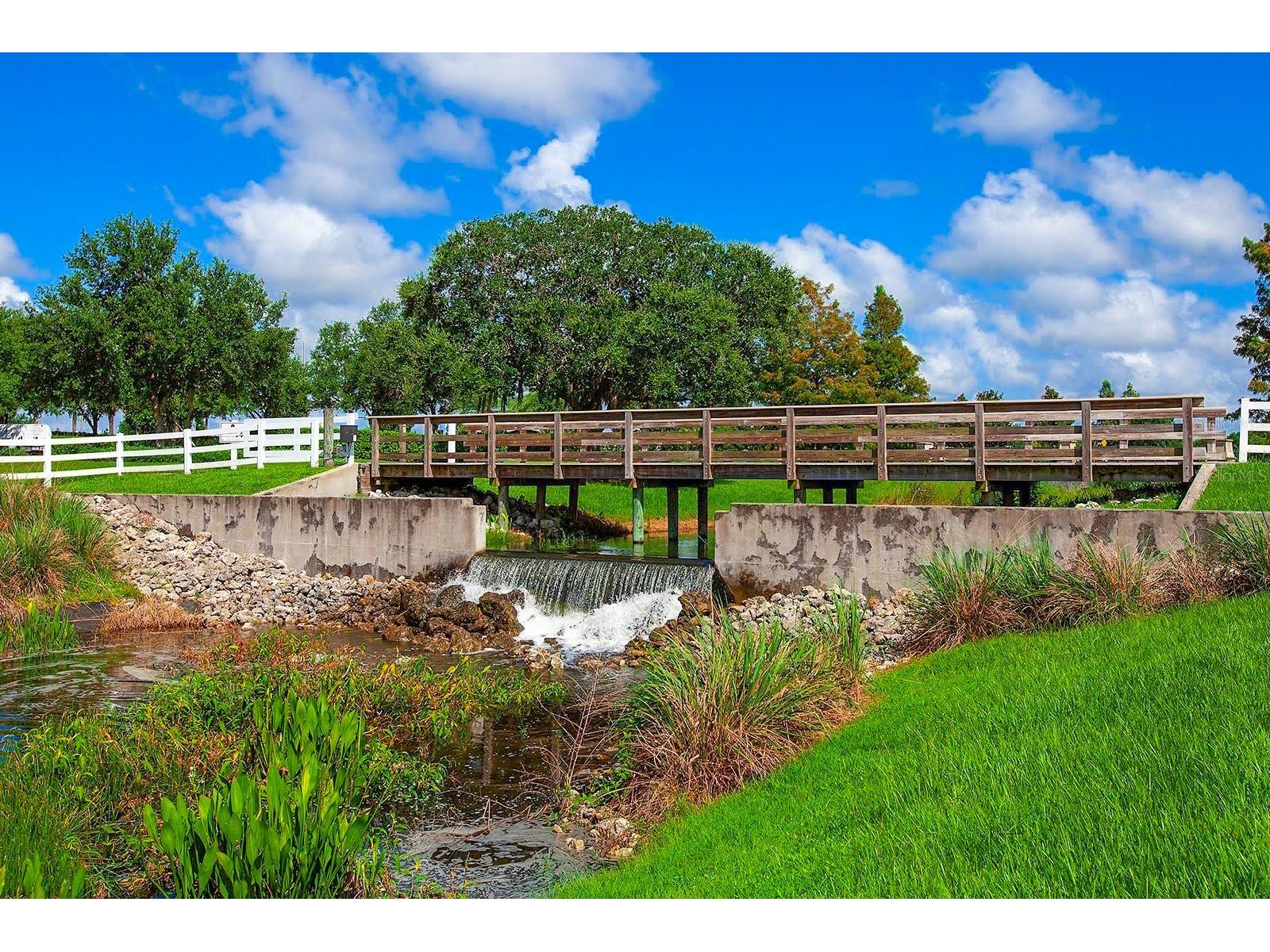 5632 Goodpasture Glen Bradenton FL 34211 A4693311 image83