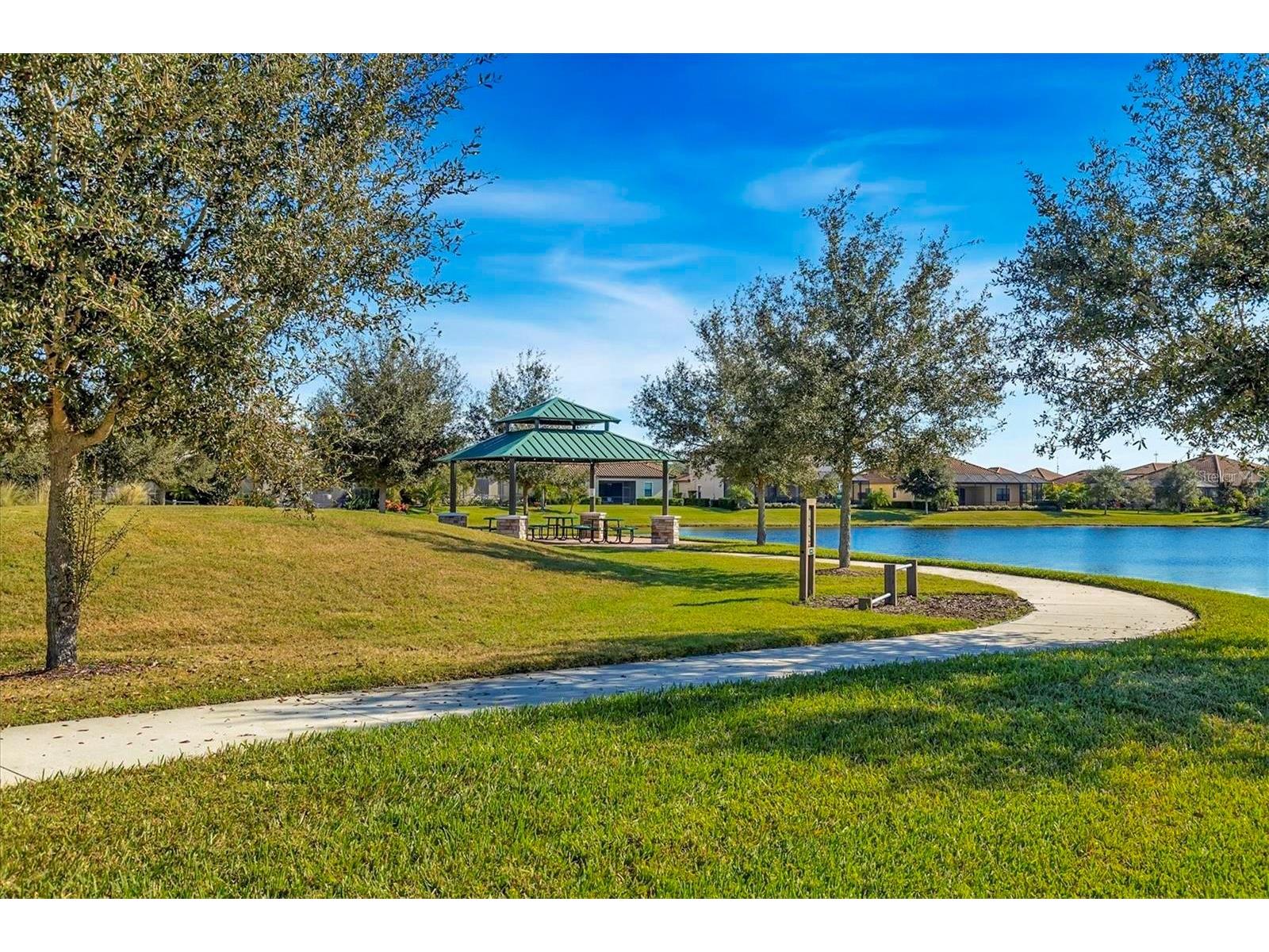 5632 Goodpasture Glen Bradenton FL 34211 A4693311 image84