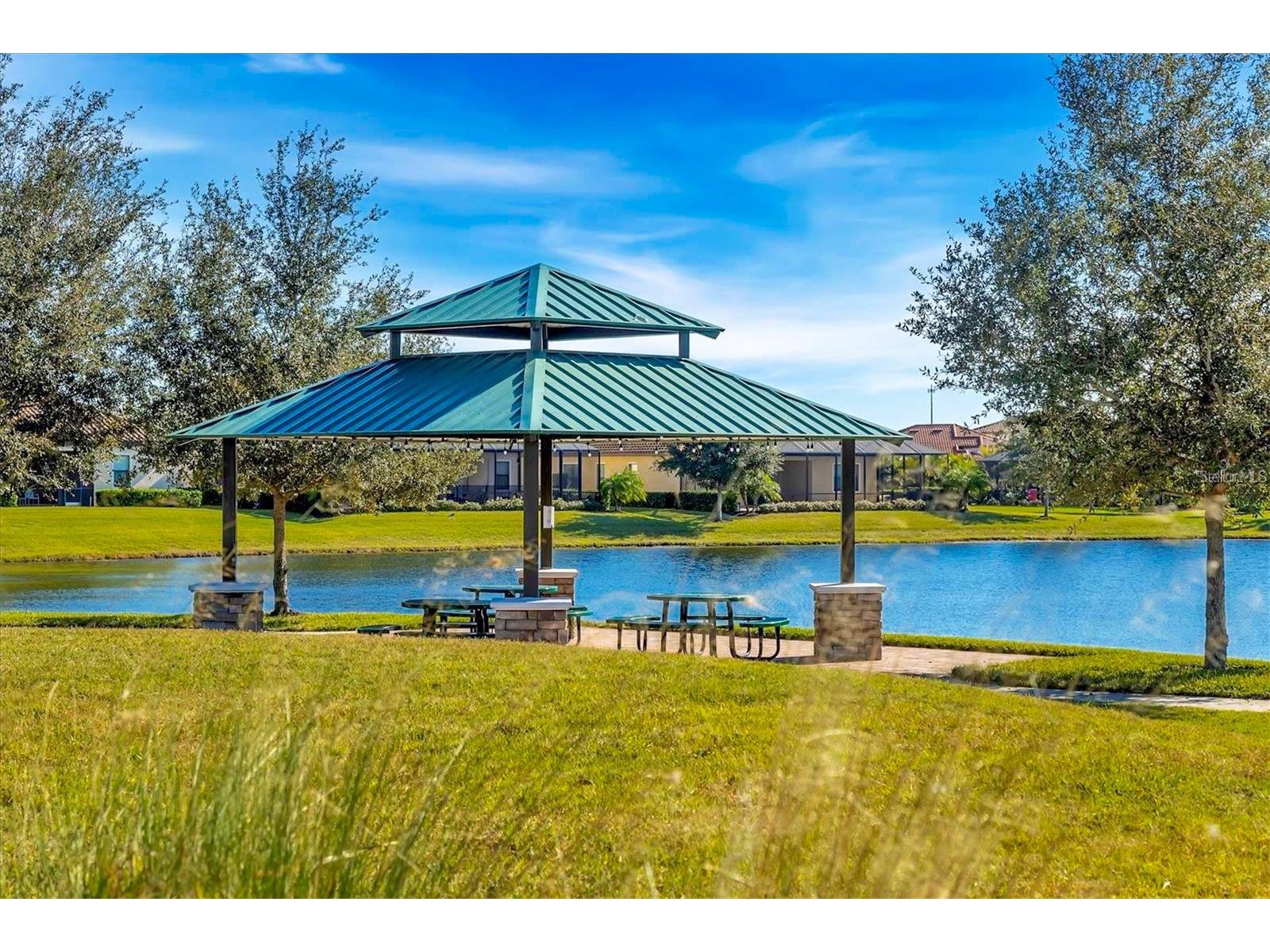 5632 Goodpasture Glen Bradenton FL 34211 A4693311 image85
