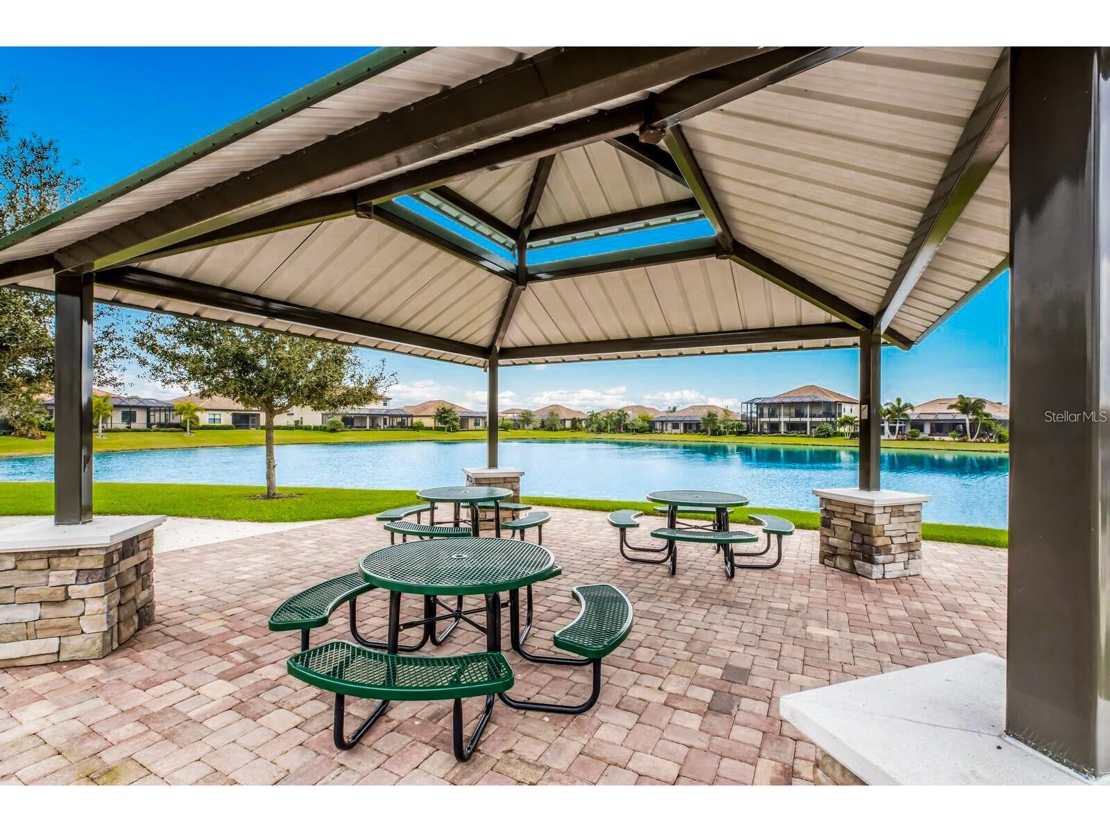 5632 Goodpasture Glen Bradenton FL 34211 A4693311 image86