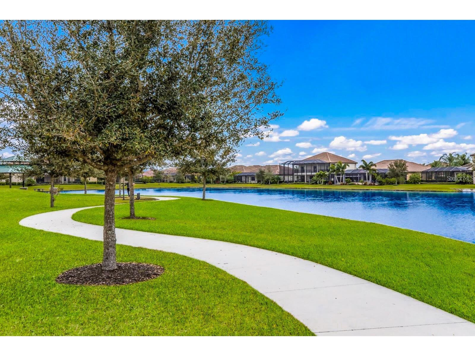 5632 Goodpasture Glen Bradenton FL 34211 A4693311 image87