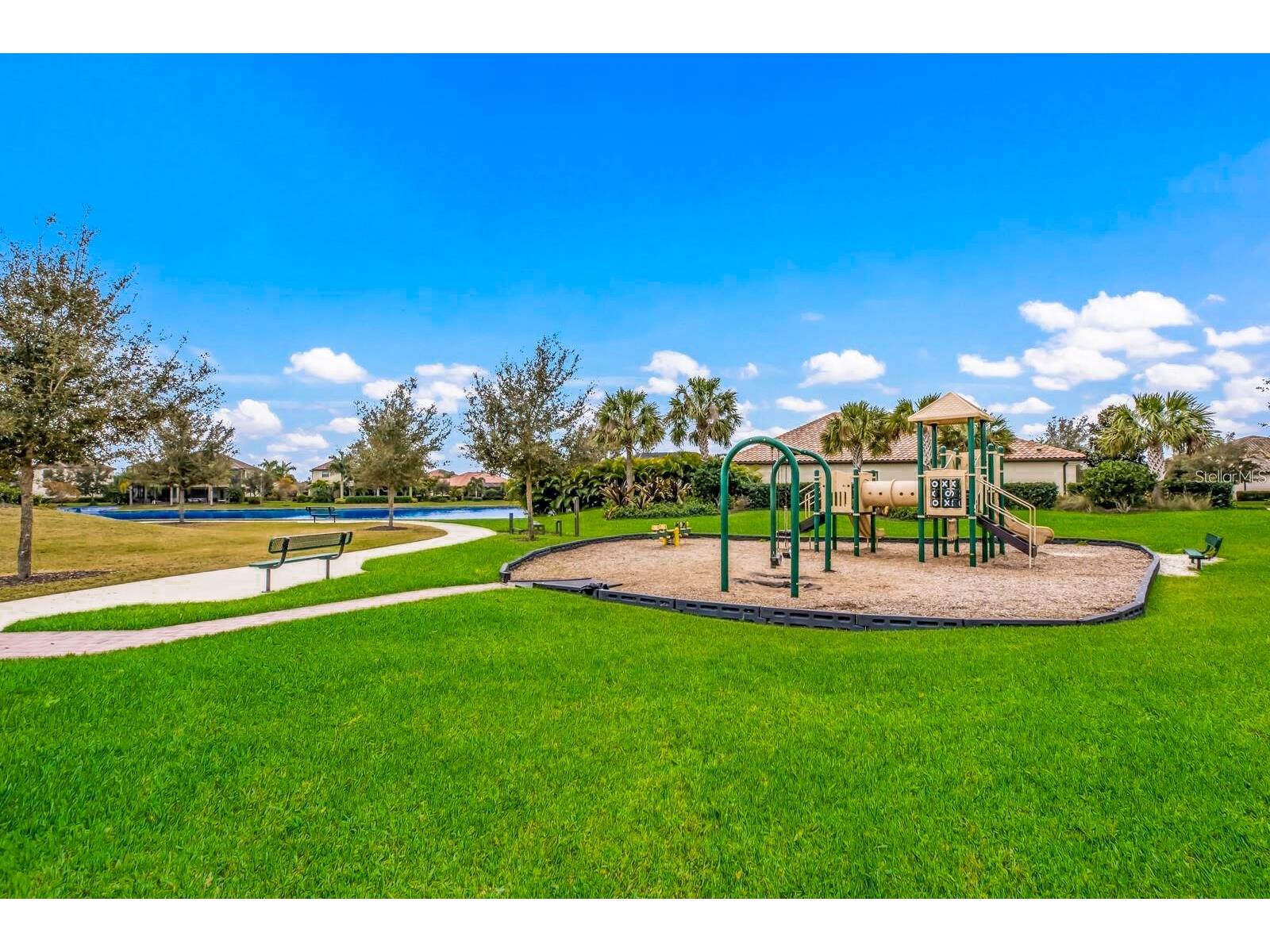 5632 Goodpasture Glen Bradenton FL 34211 A4693311 image88