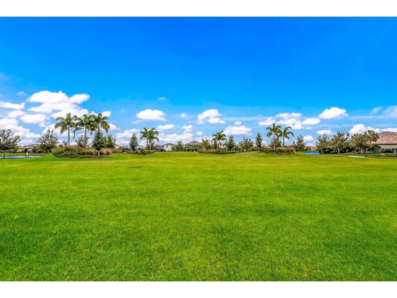 5632 Goodpasture Glen Bradenton FL 34211 A4693311 image89