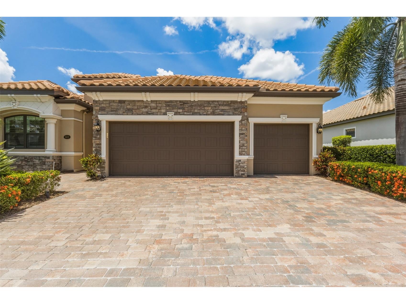 5632 Goodpasture Glen Bradenton FL 34211 A4693311 image9