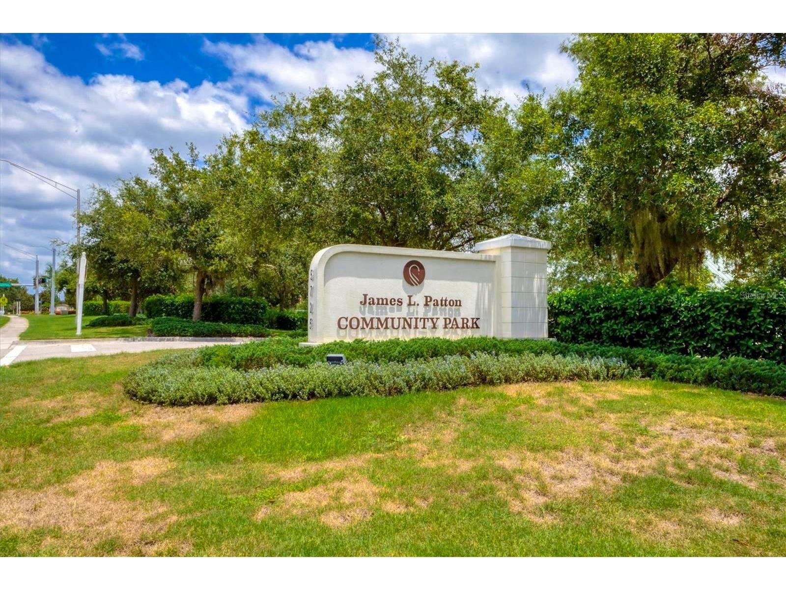 5632 Goodpasture Glen Bradenton FL 34211 A4693311 image90