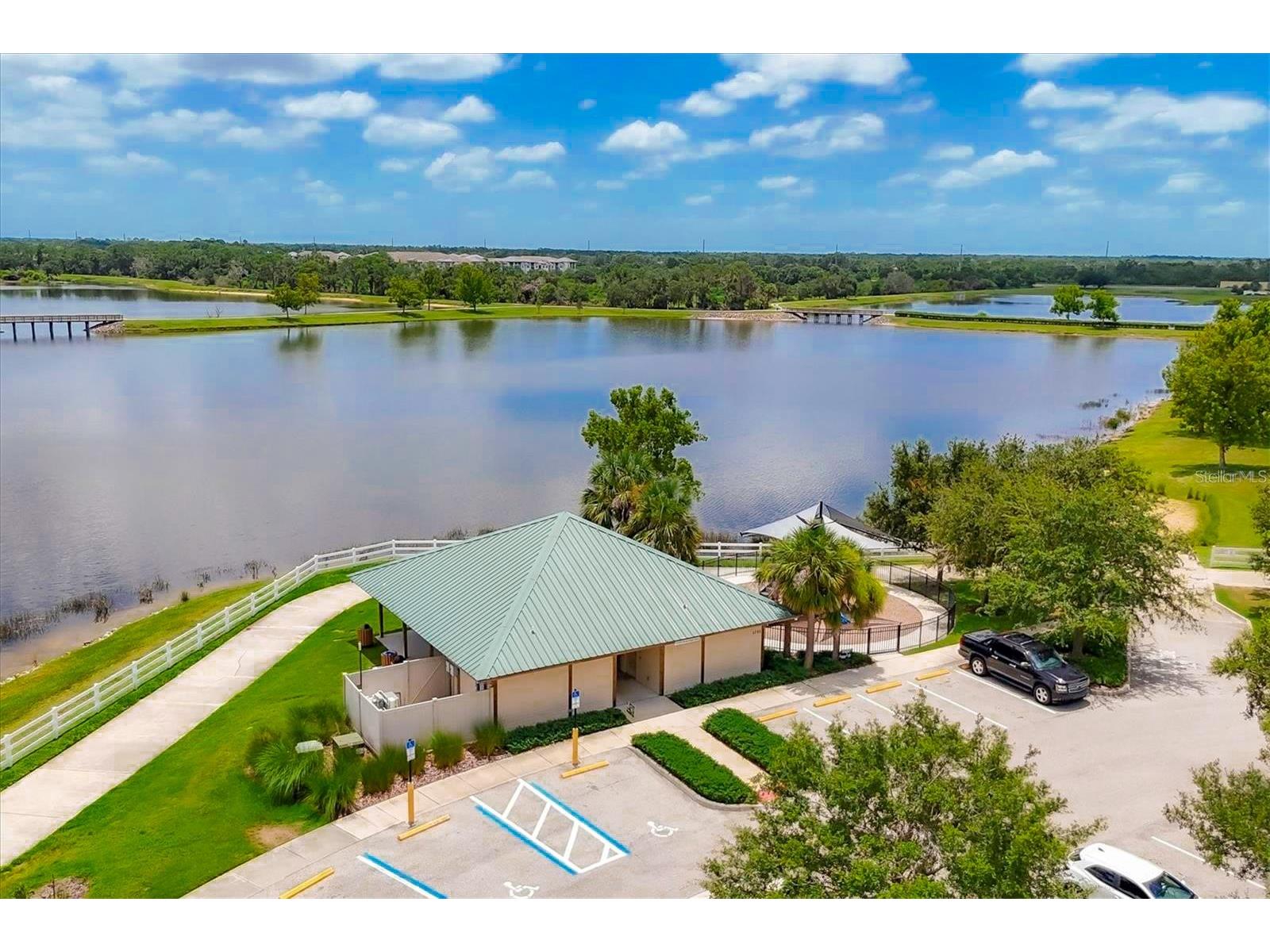 5632 Goodpasture Glen Bradenton FL 34211 A4693311 image91