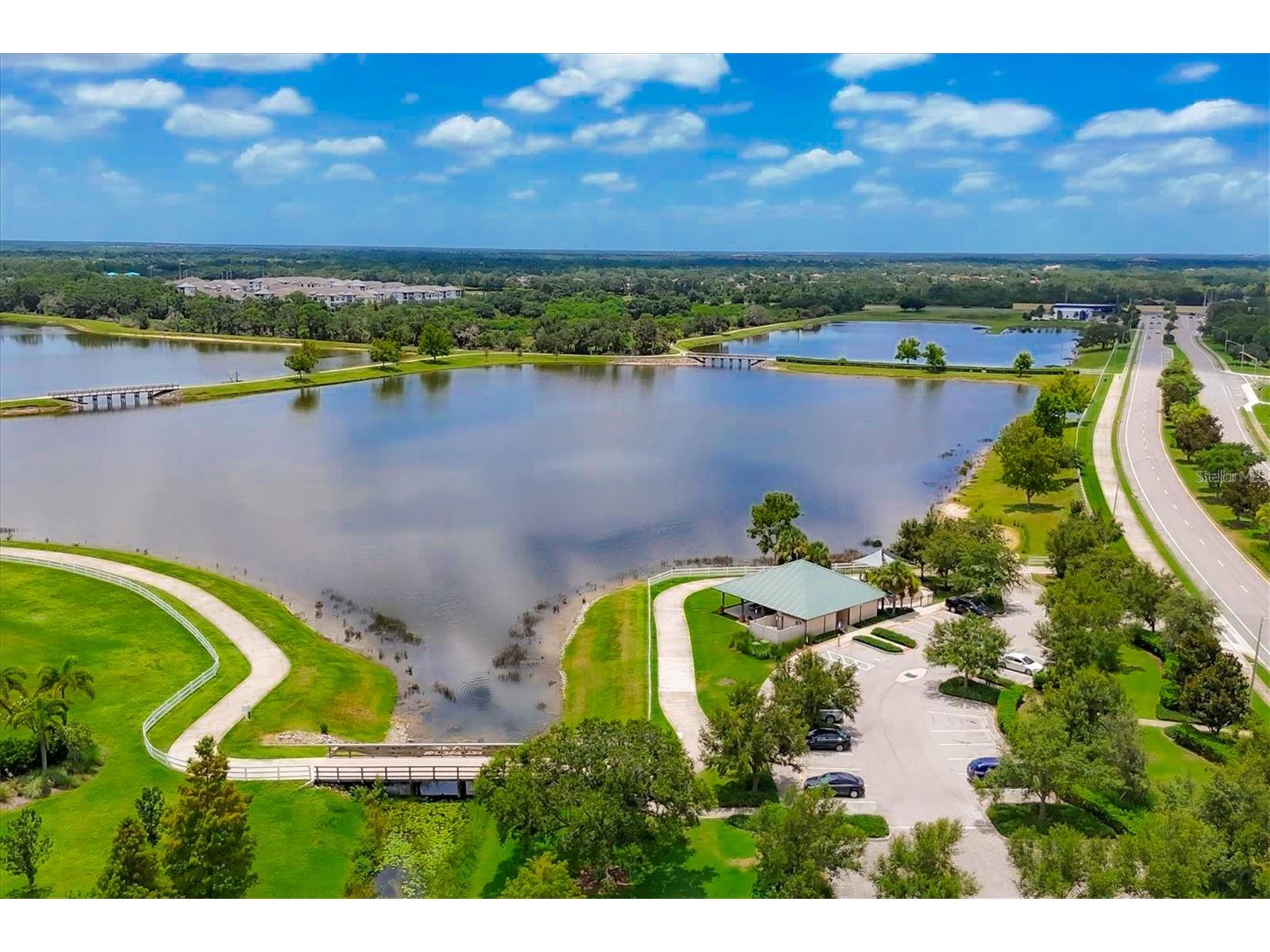 5632 Goodpasture Glen Bradenton FL 34211 A4693311 image92