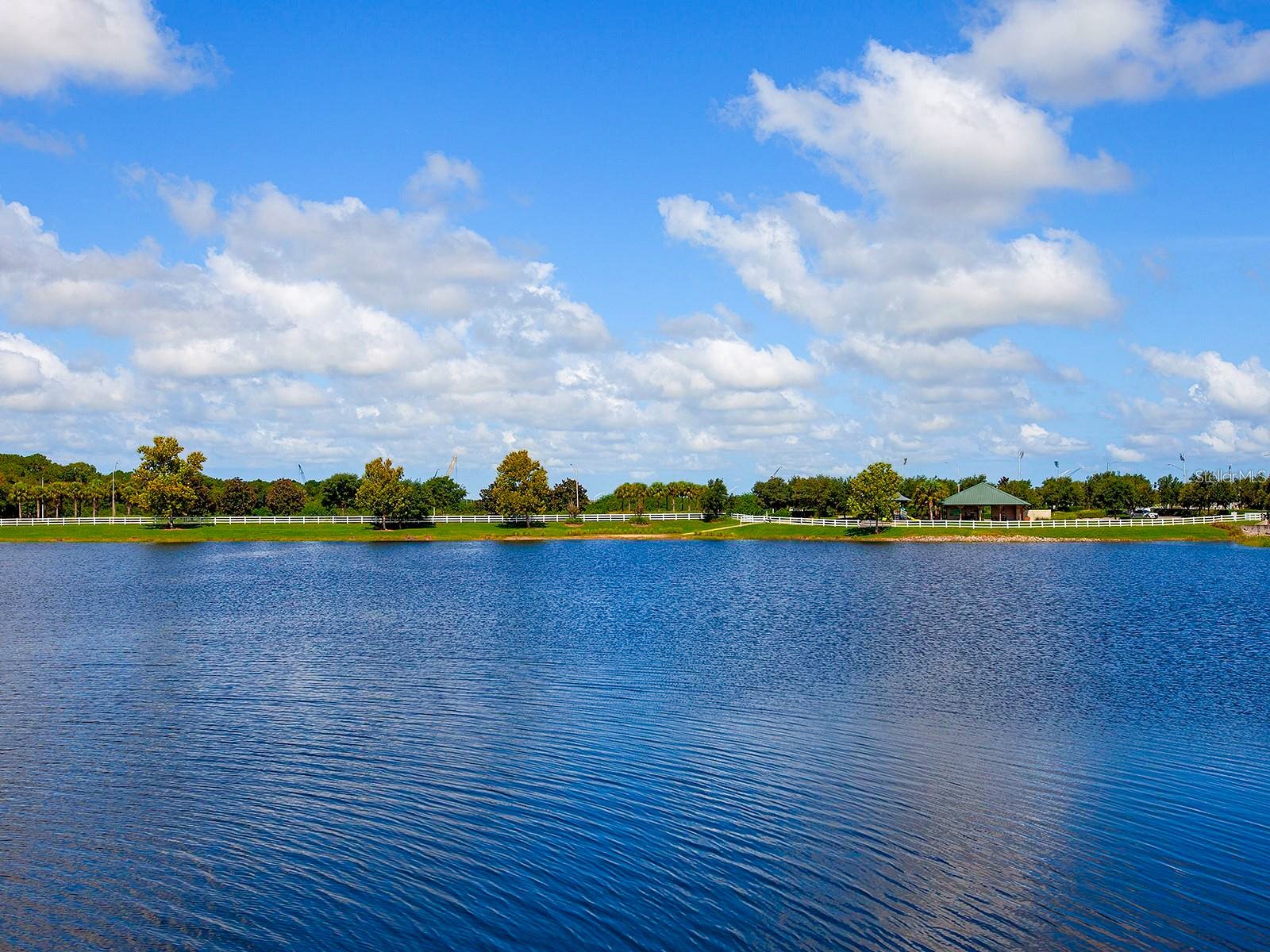 5632 Goodpasture Glen Bradenton FL 34211 A4693311 image93