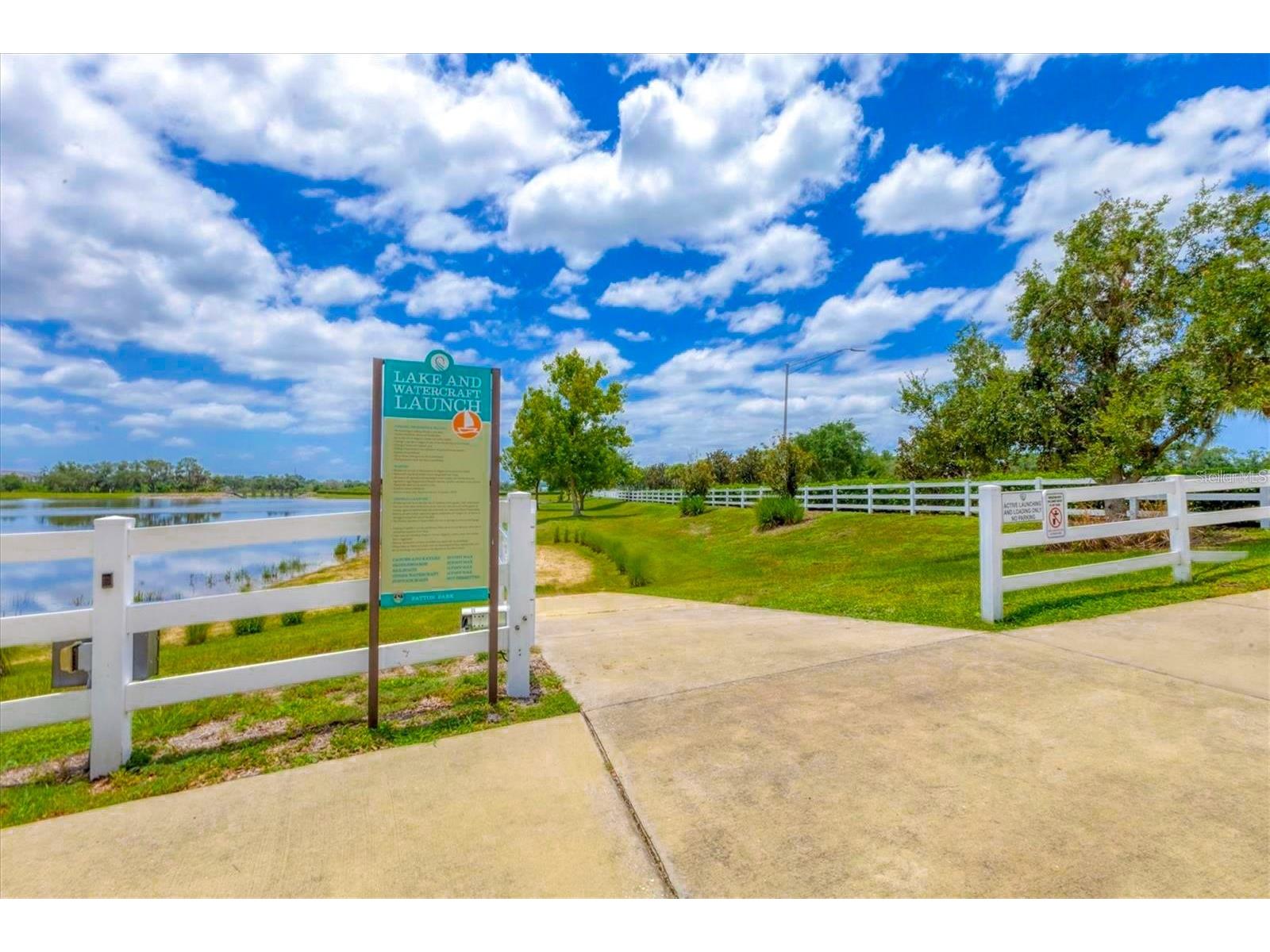 5632 Goodpasture Glen Bradenton FL 34211 A4693311 image94
