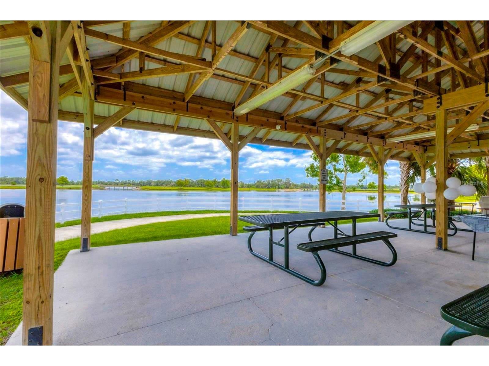 5632 Goodpasture Glen Bradenton FL 34211 A4693311 image95