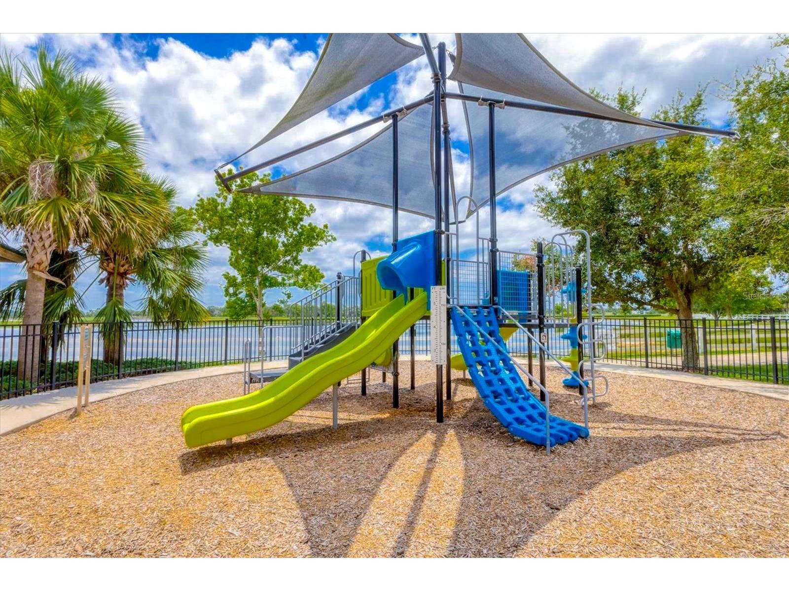 5632 Goodpasture Glen Bradenton FL 34211 A4693311 image96