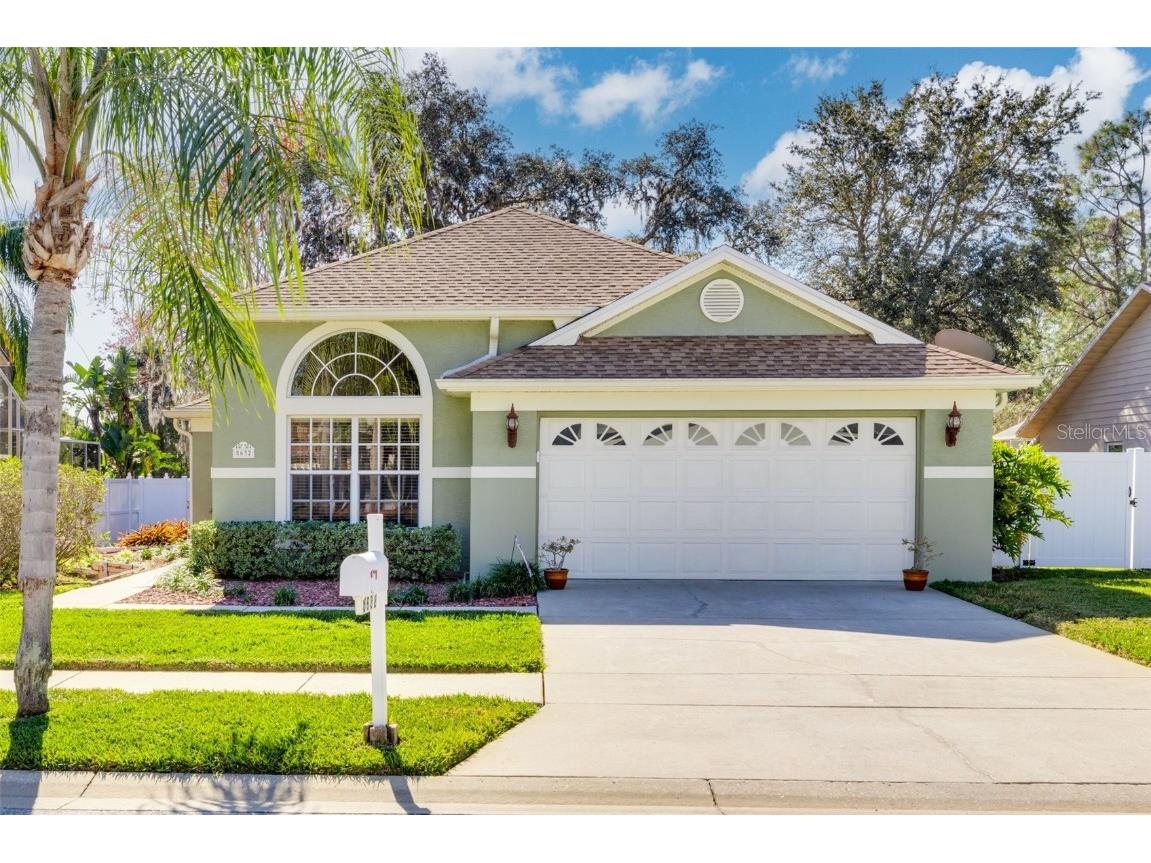 5632 Hereford Drive New Port Richey FL 34655 U8222763 image1