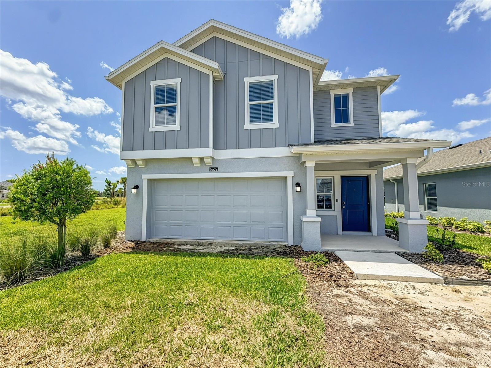 5632 Loggia Lane Kissimmee FL 34758 O6417017 image1