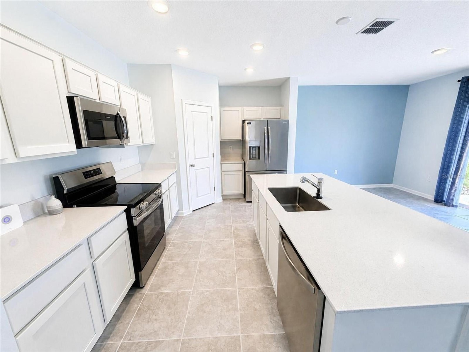5632 Loggia Lane Kissimmee FL 34758 O6417017 image10
